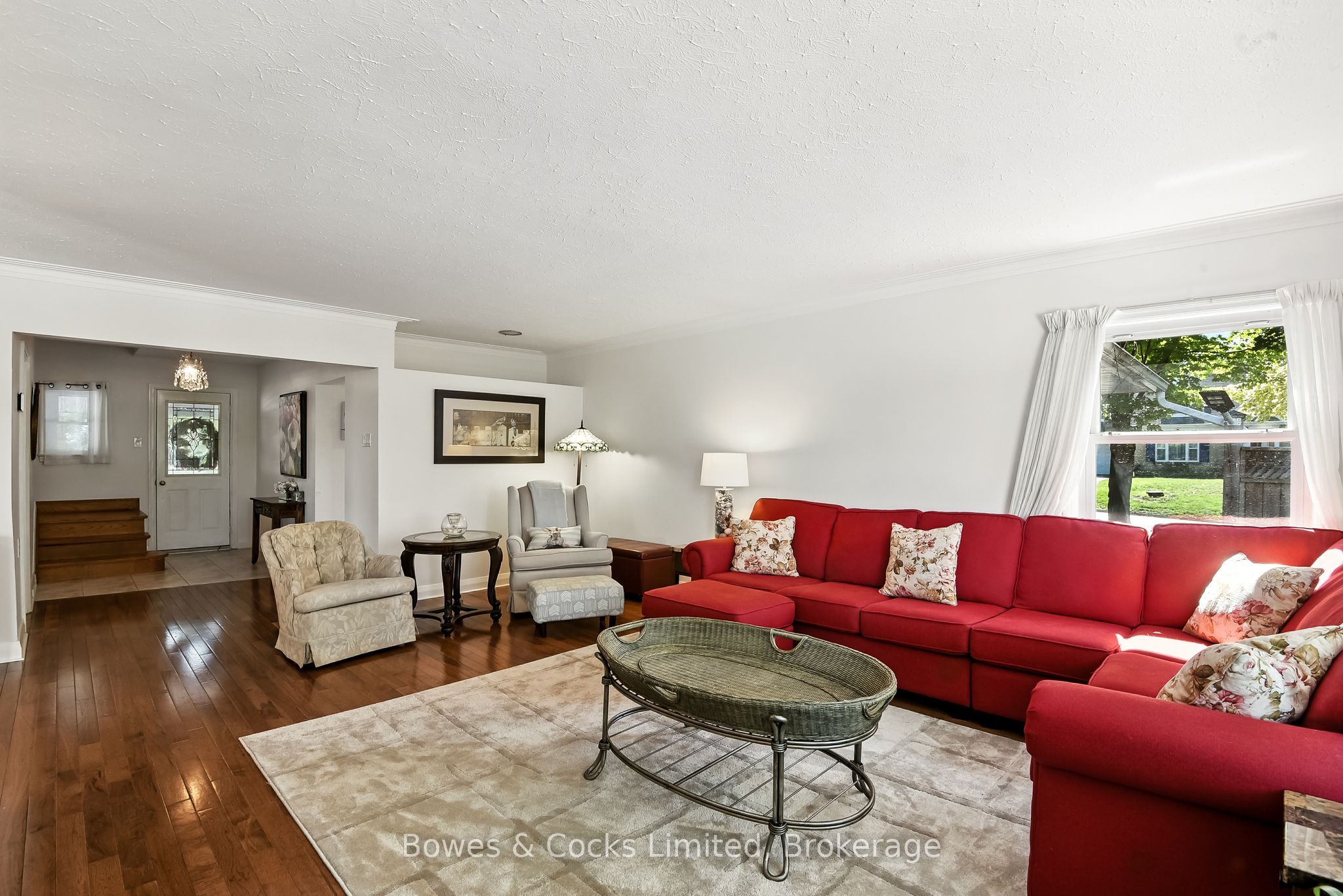 433 Manorhill Avenue Property Photo 9