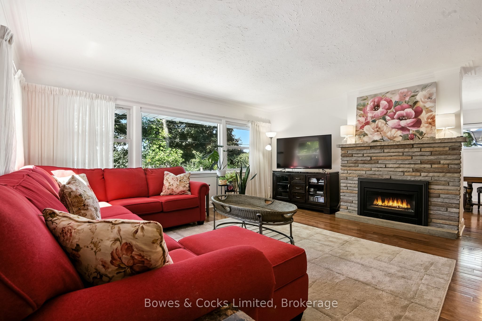 433 Manorhill Avenue Property Photo 10