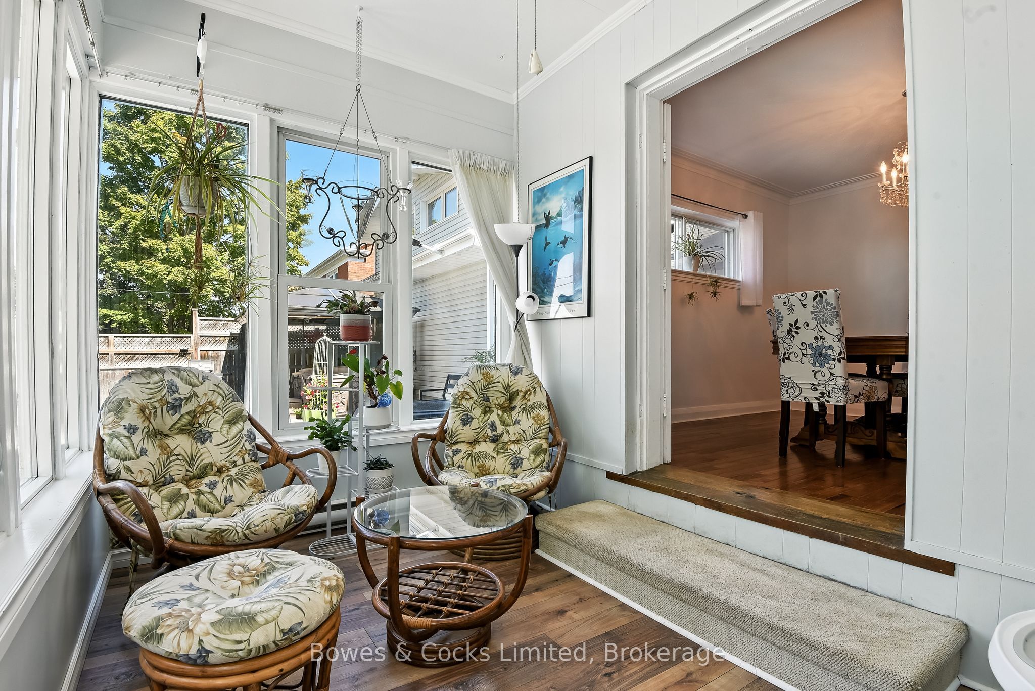 433 Manorhill Avenue Property Photo 13