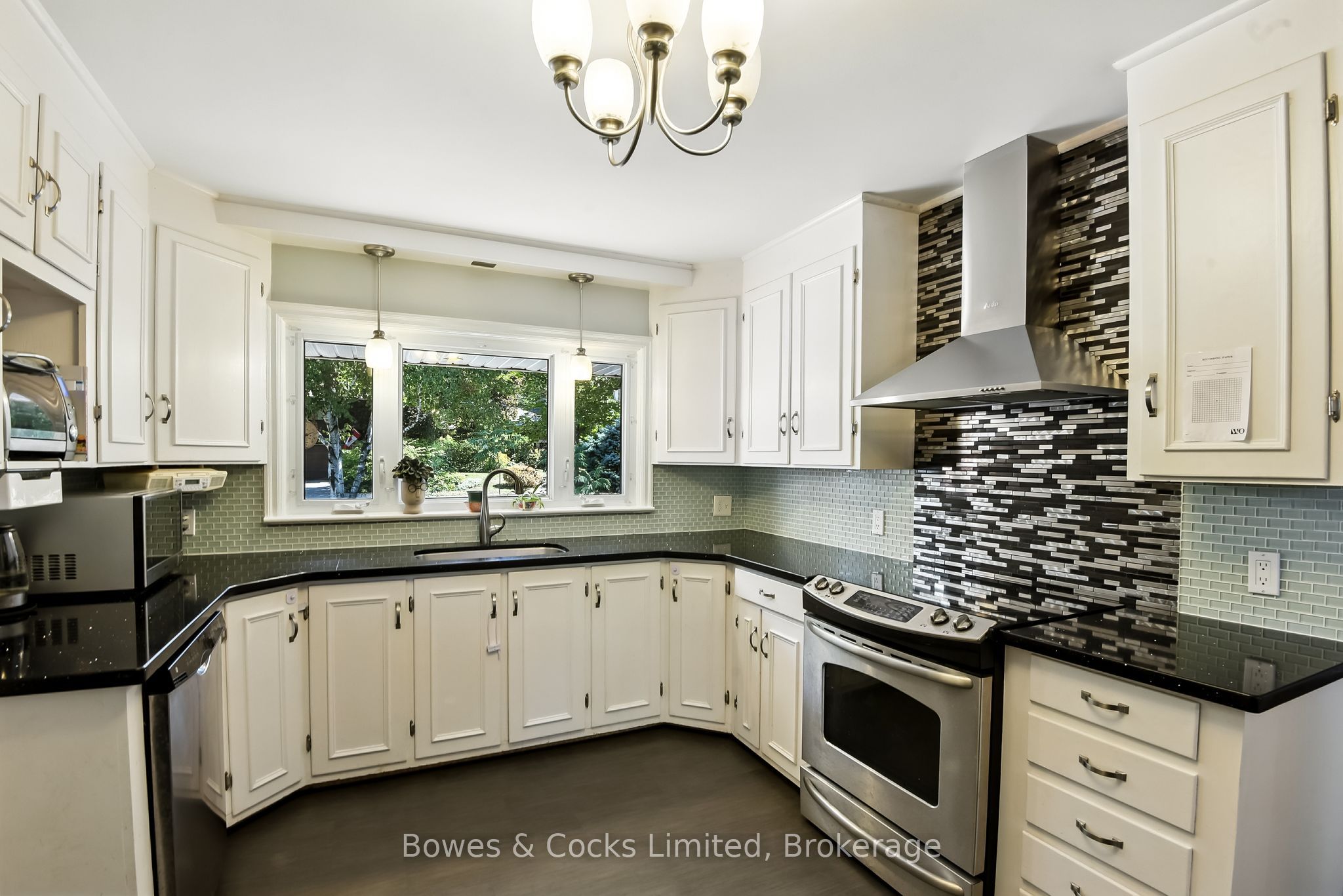 433 Manorhill Avenue Property Photo 14