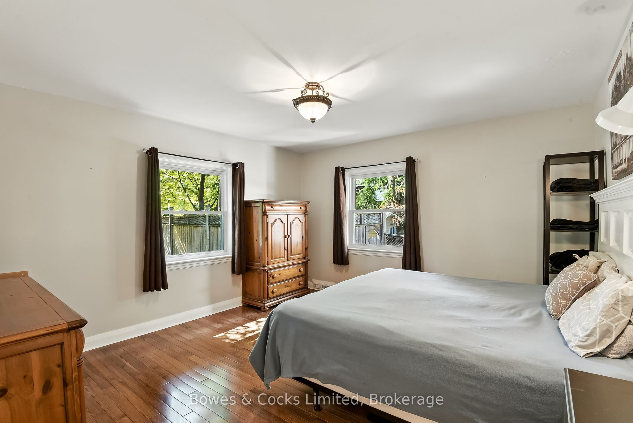 433 Manorhill Avenue Property Photo 16