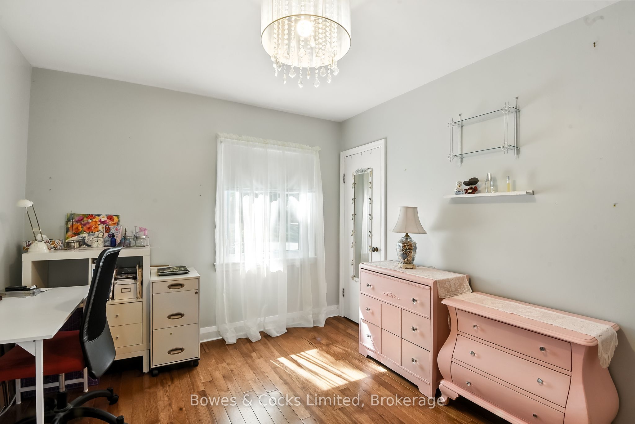 433 Manorhill Avenue Property Photo 17