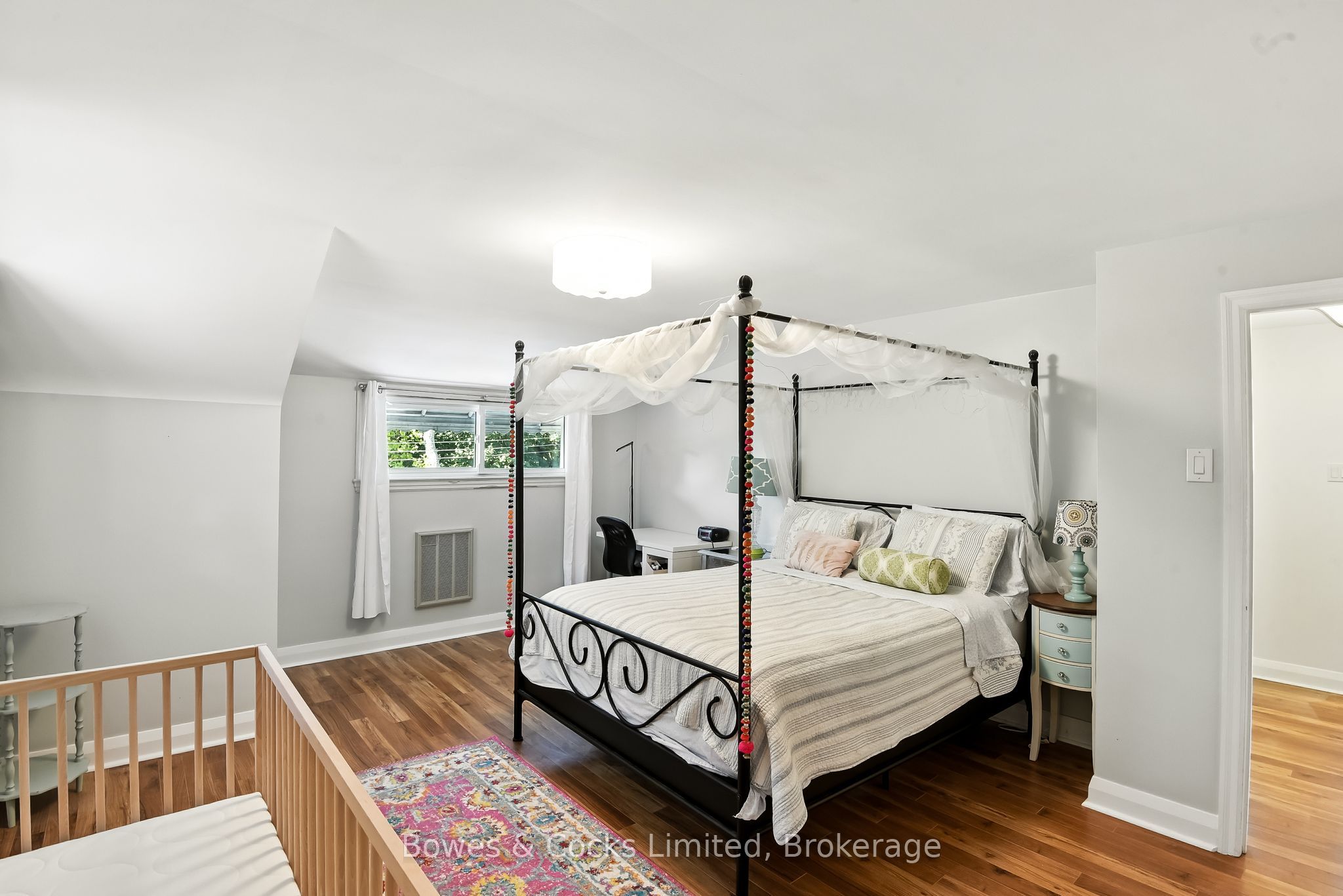 433 Manorhill Avenue Property Photo 19
