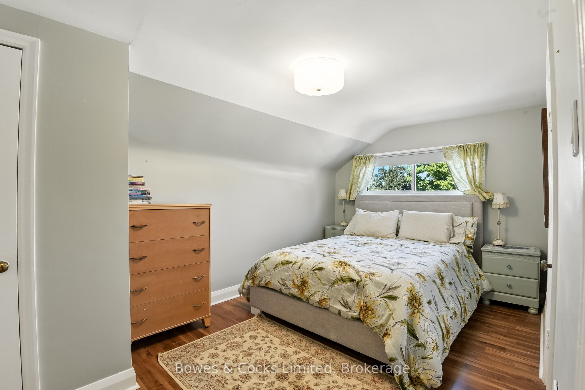 433 Manorhill Avenue Property Photo 20
