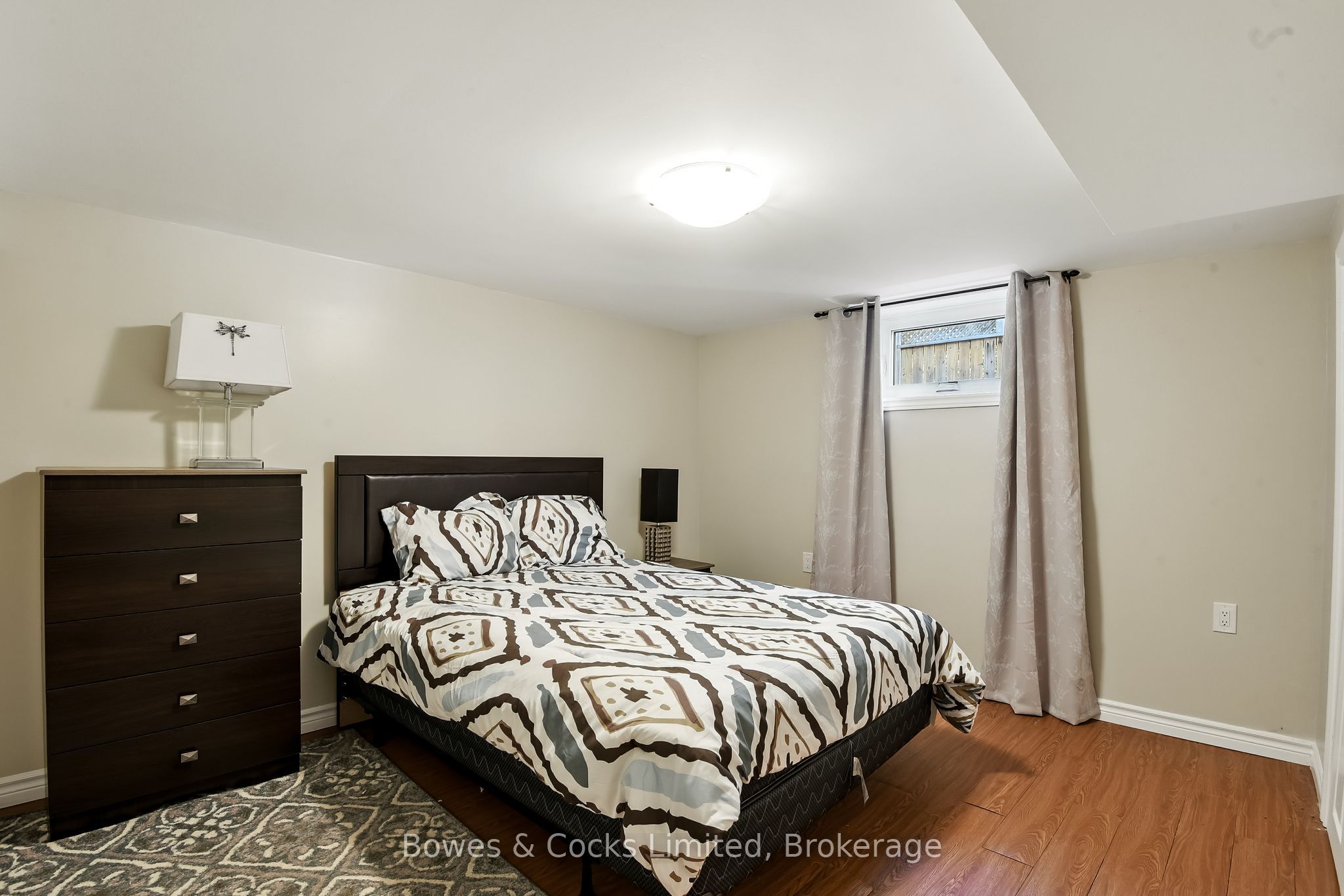 433 Manorhill Avenue Property Photo 25