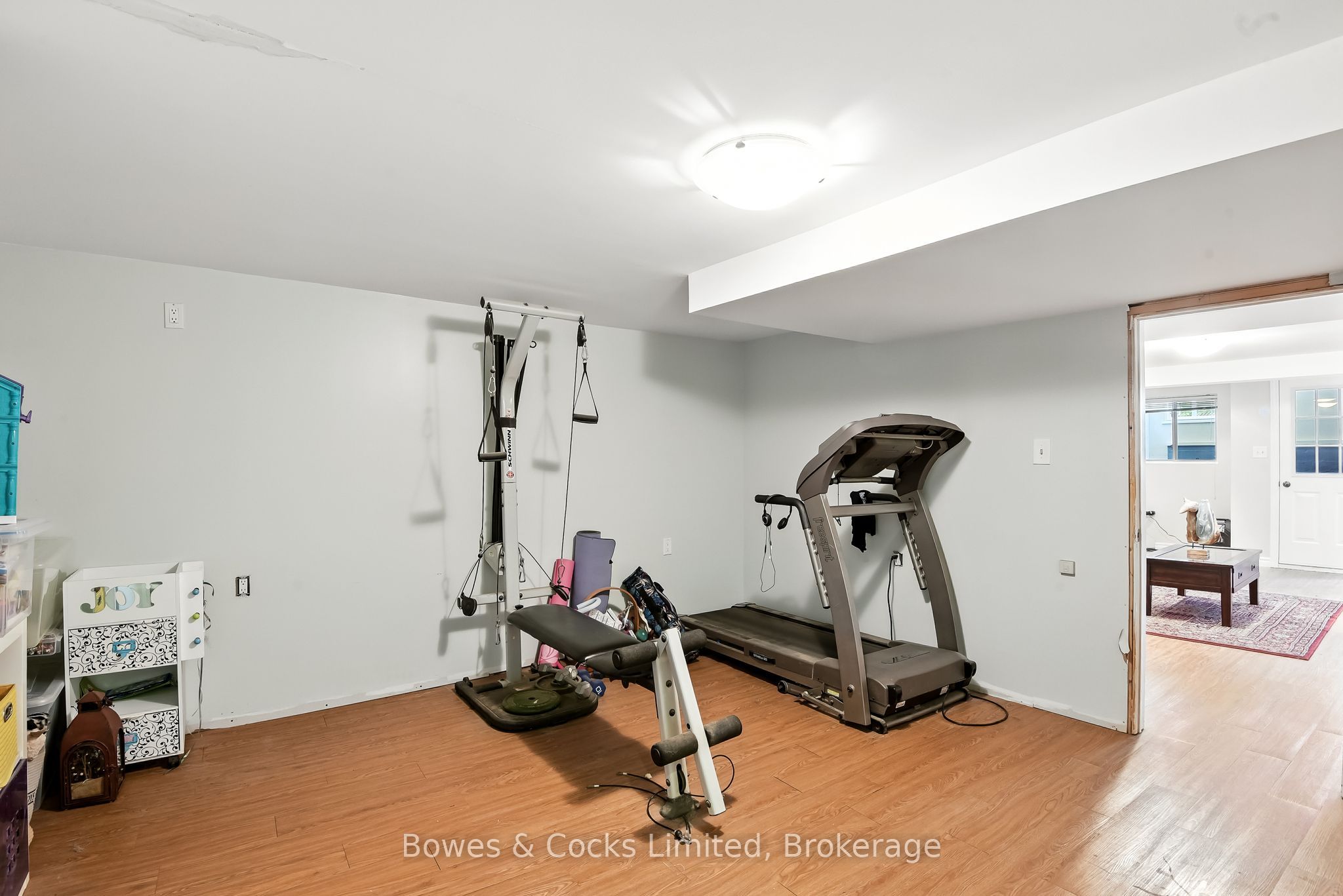 433 Manorhill Avenue Property Photo 27