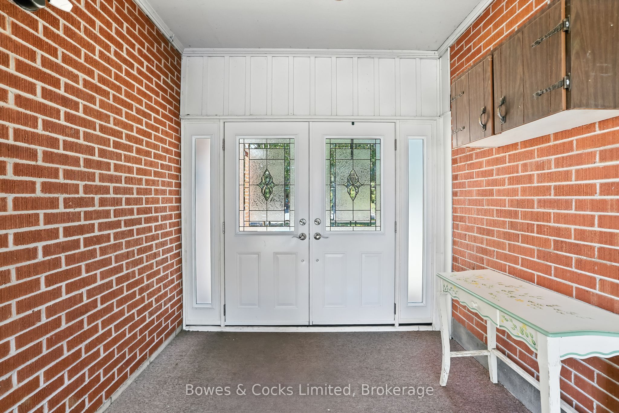433 Manorhill Avenue Property Photo 29