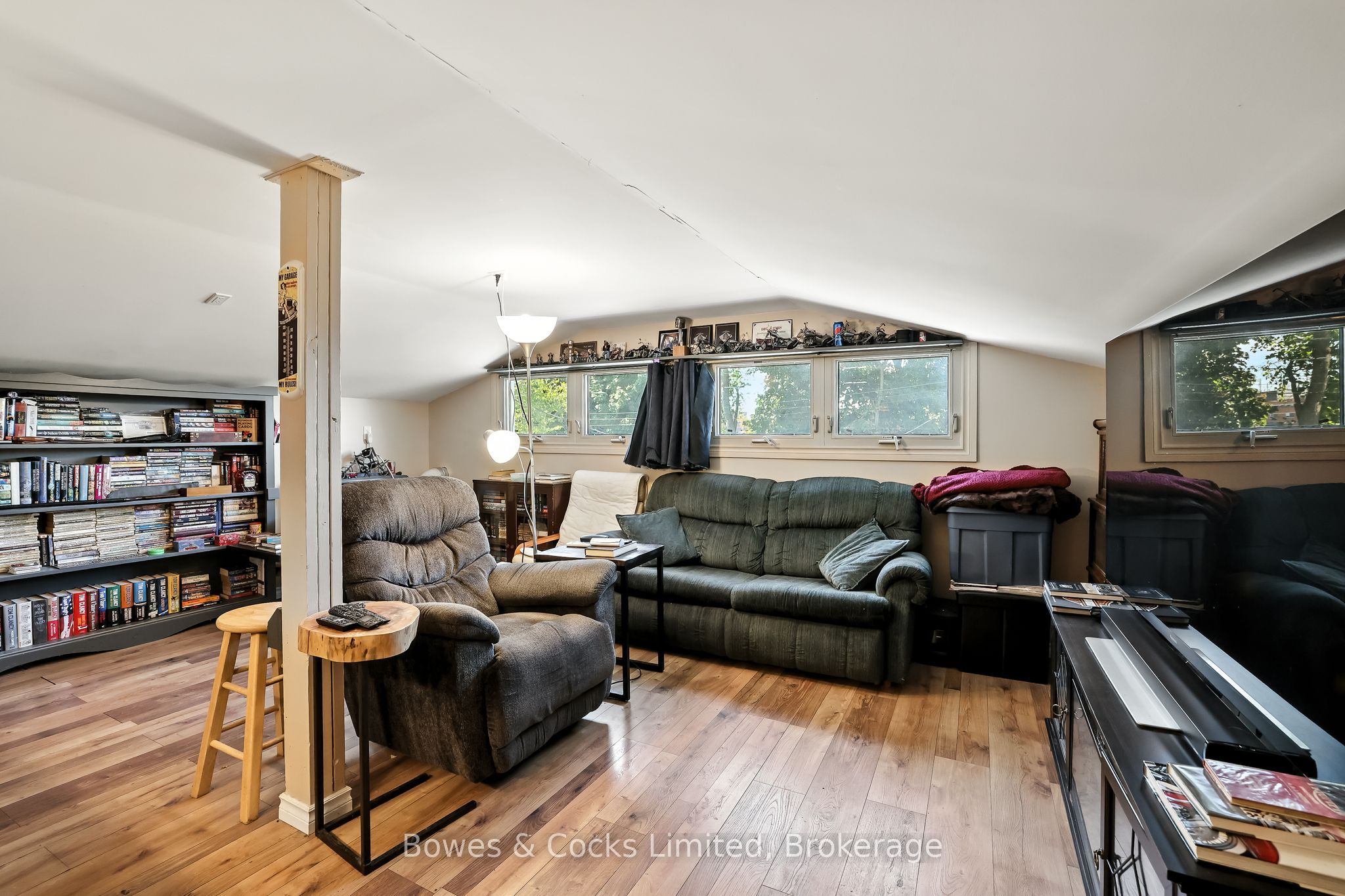 433 Manorhill Avenue Property Photo 34