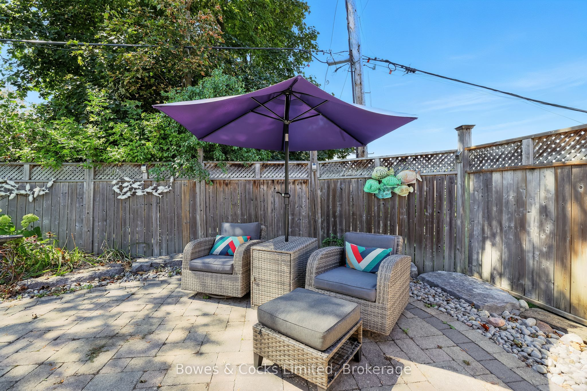 433 Manorhill Avenue Property Photo 43