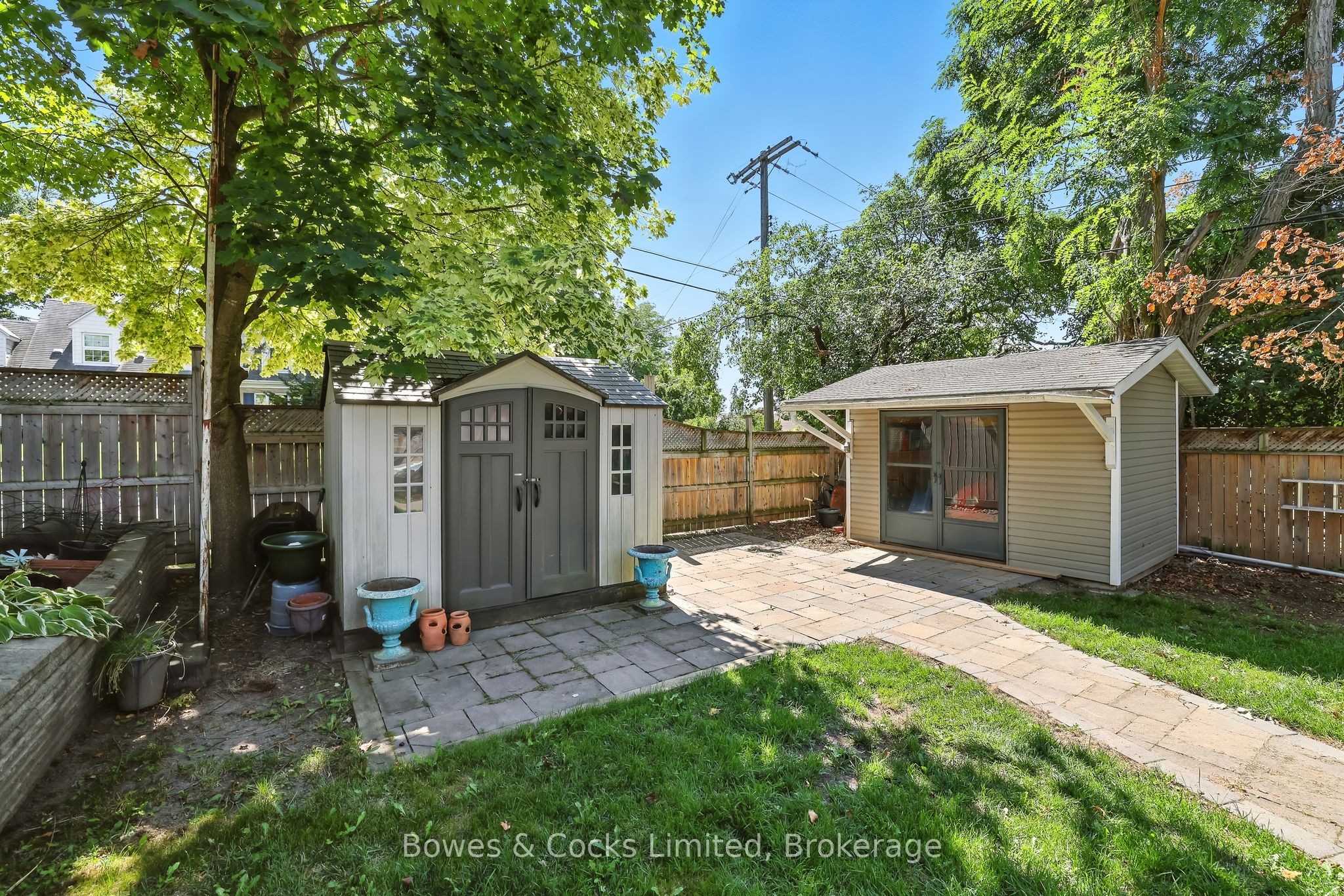 433 Manorhill Avenue Property Photo 45