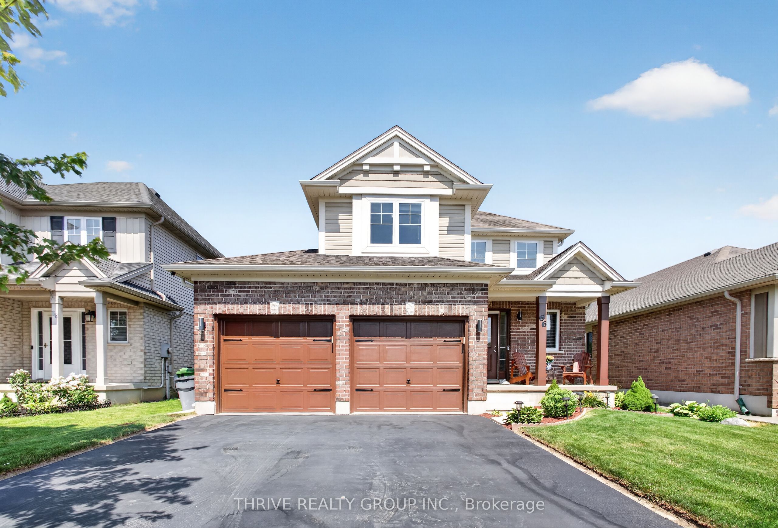 66 Peach Tree Boulevard Property Photo 3