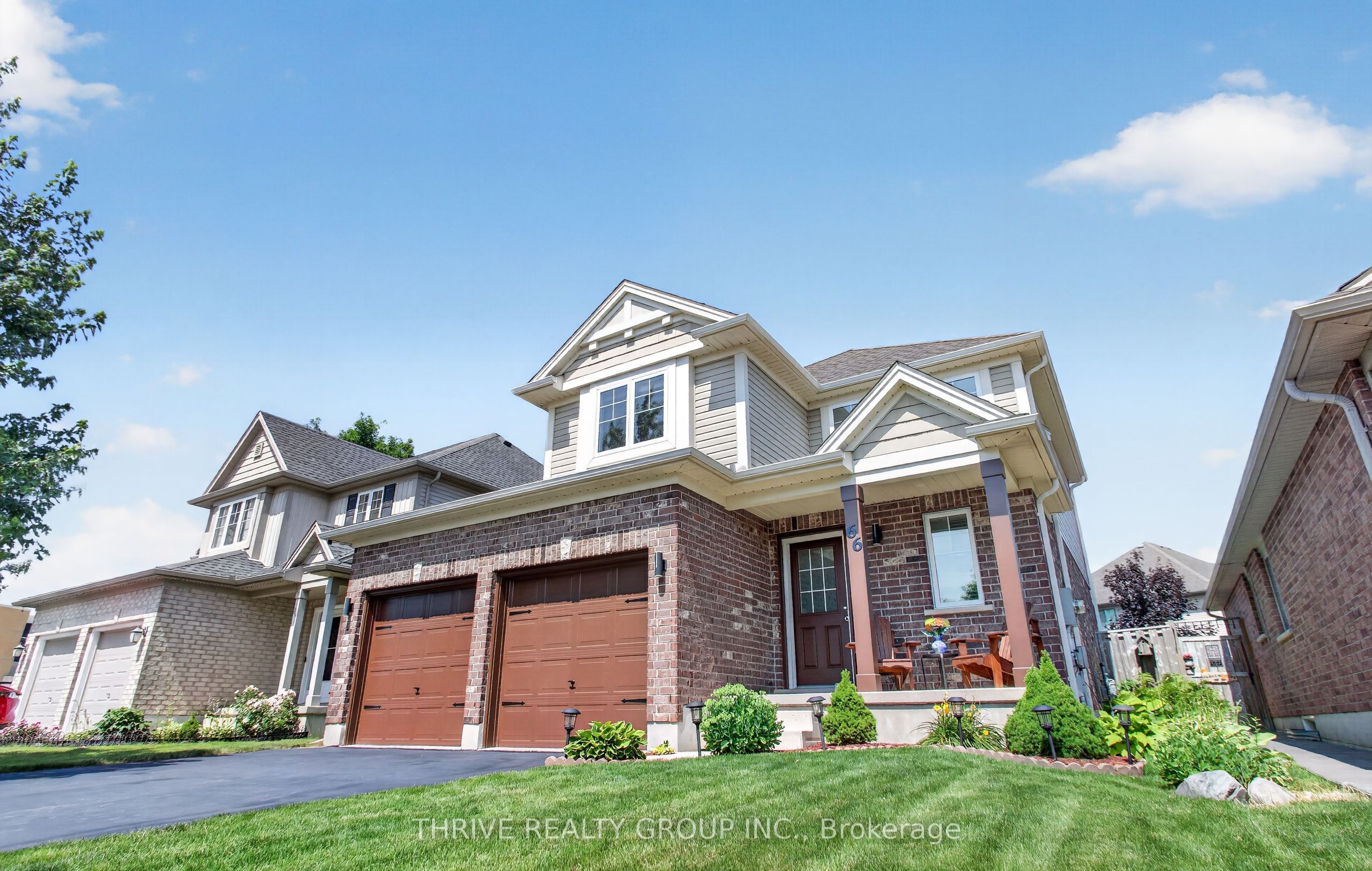 66 Peach Tree Boulevard Property Photo 4