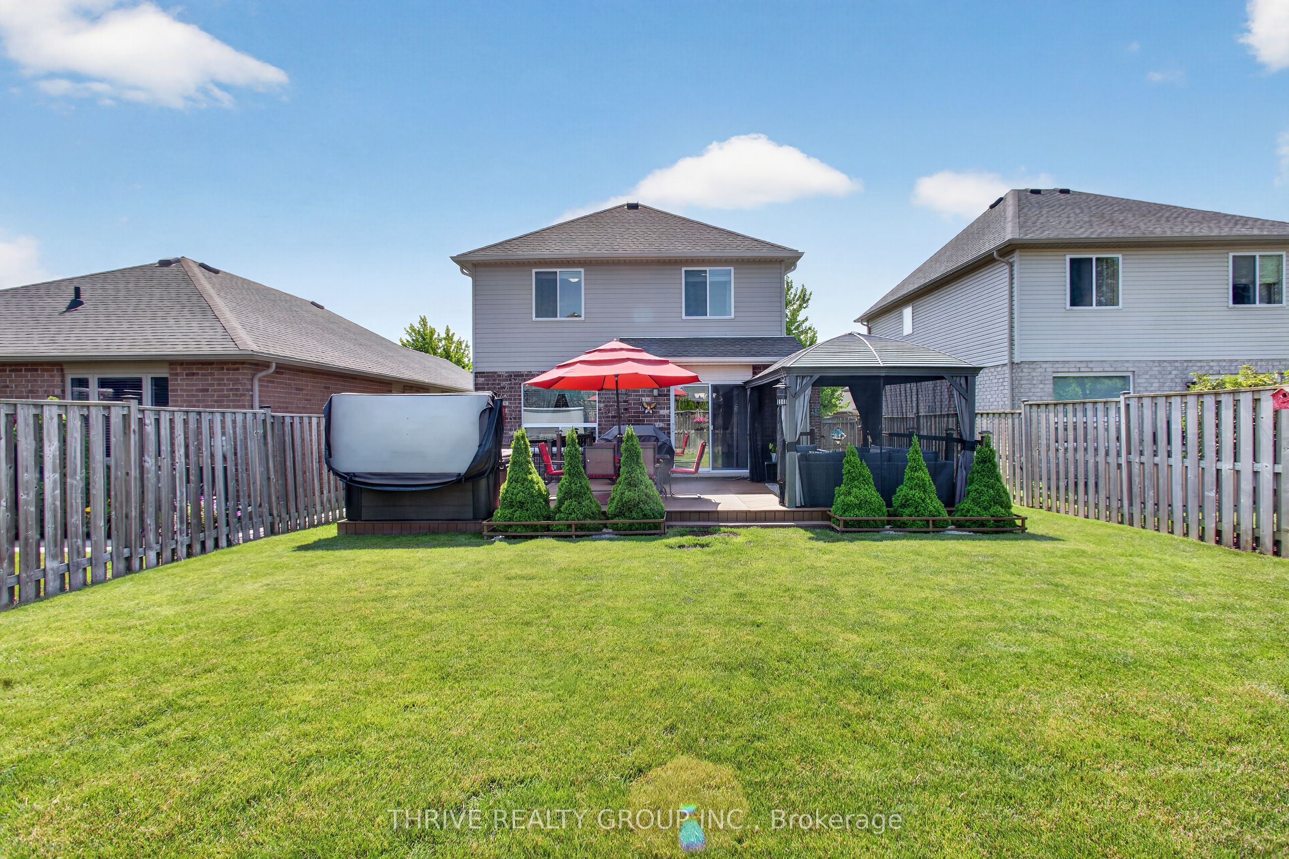 66 Peach Tree Boulevard Property Photo 5