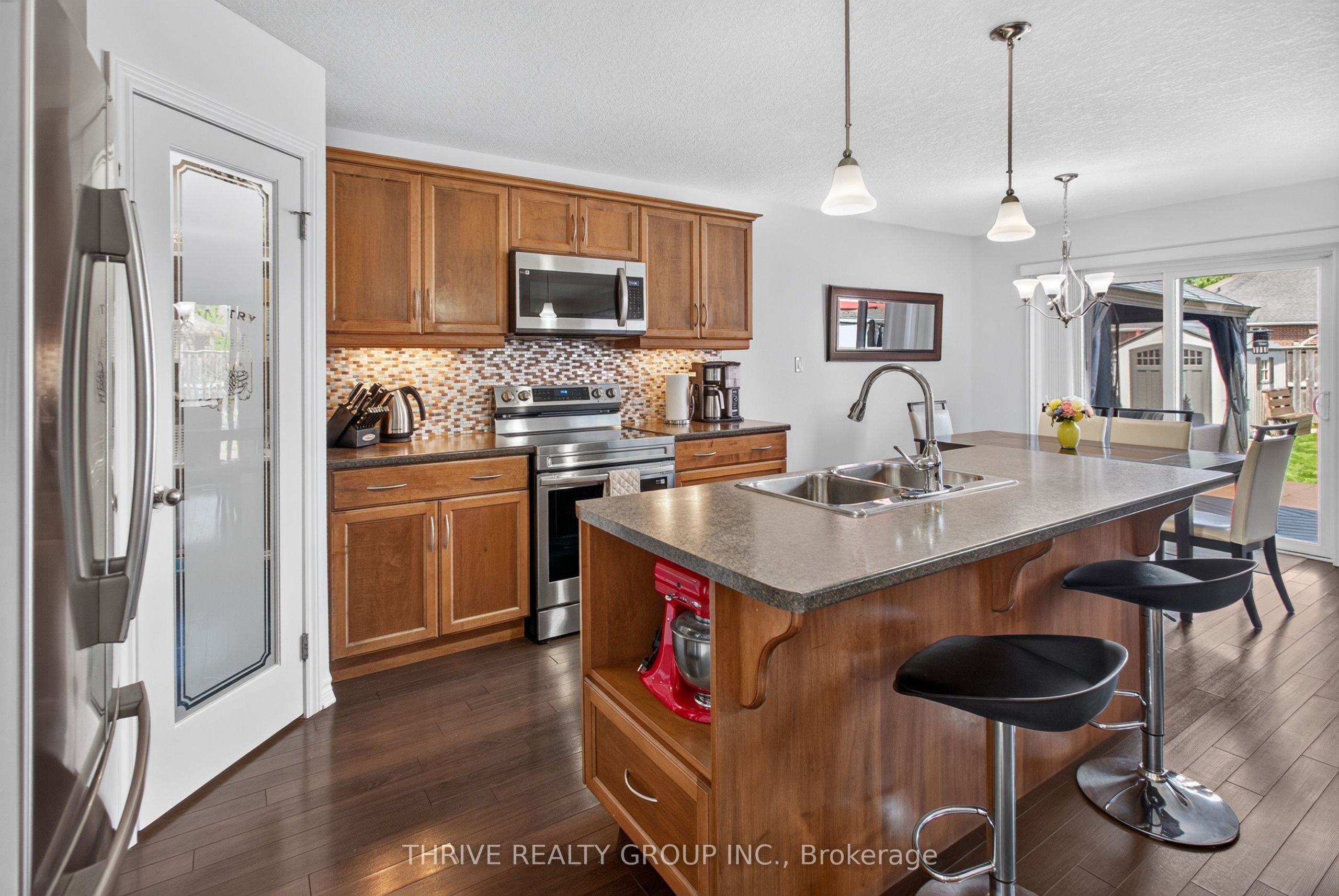 66 Peach Tree Boulevard Property Photo 6