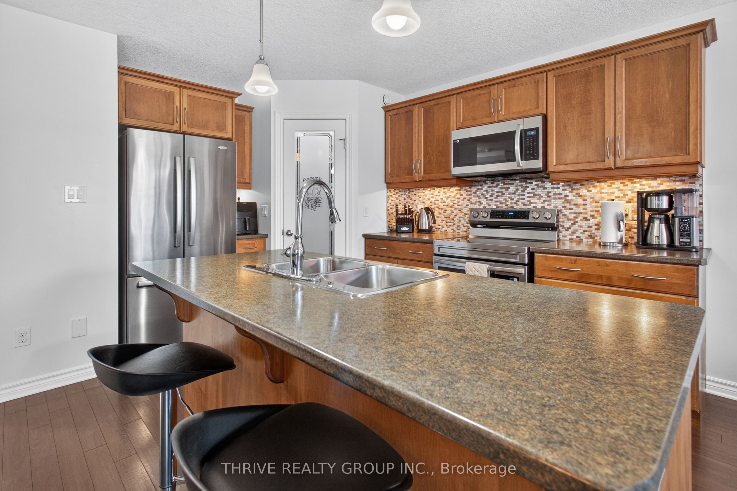 66 Peach Tree Boulevard Property Photo 11