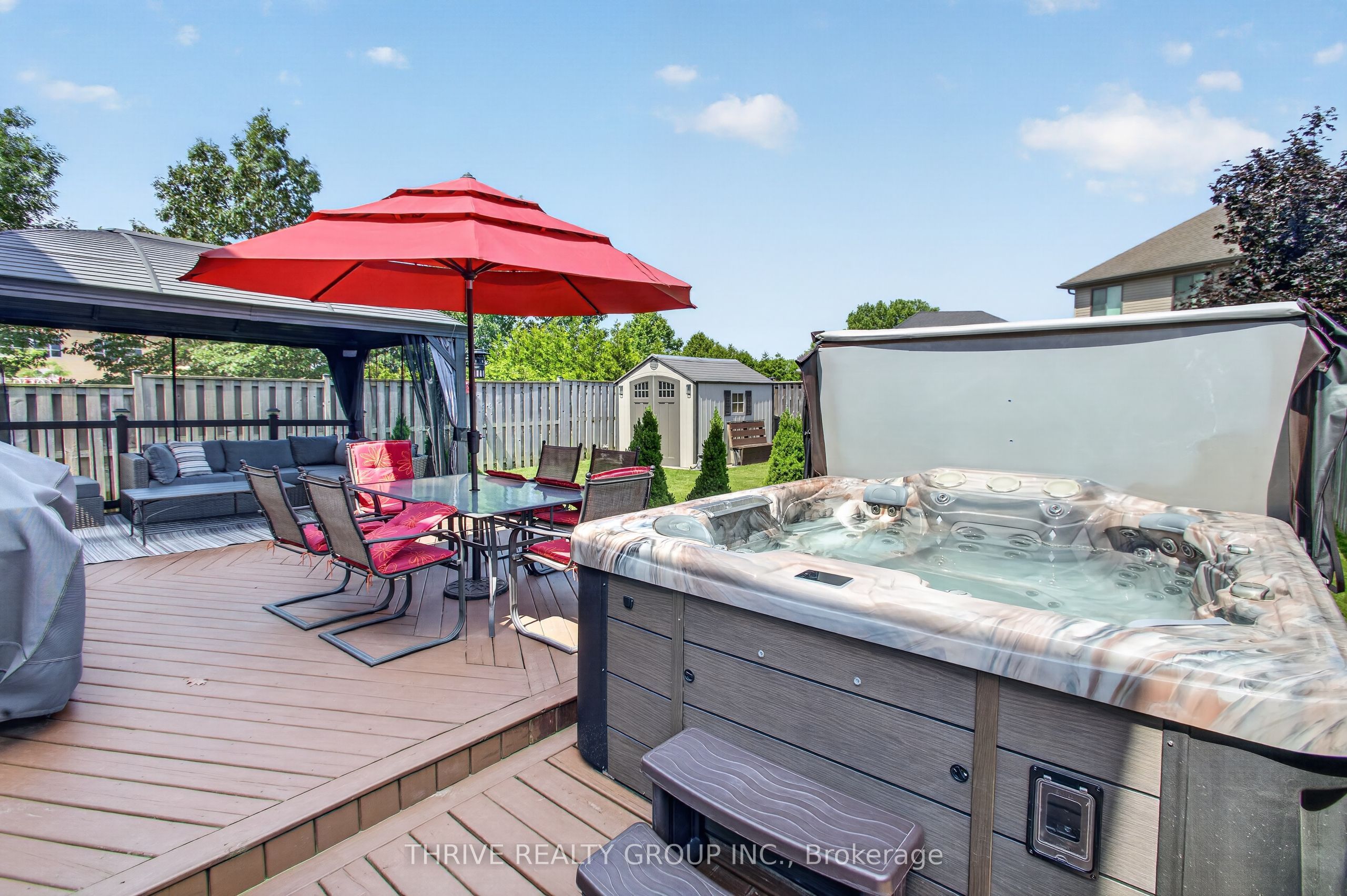 66 Peach Tree Boulevard Property Photo 13