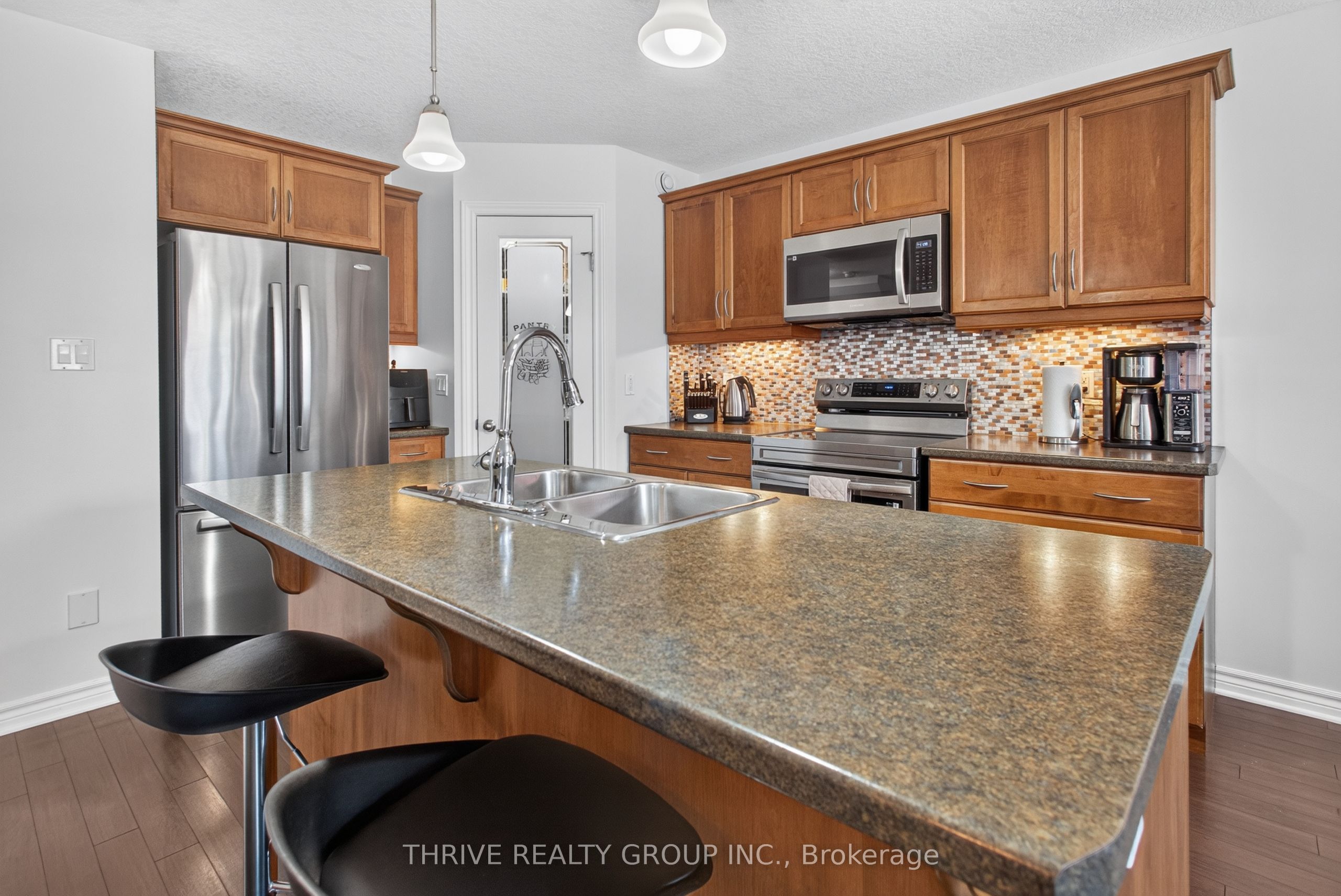 66 Peach Tree Boulevard Property Photo 14