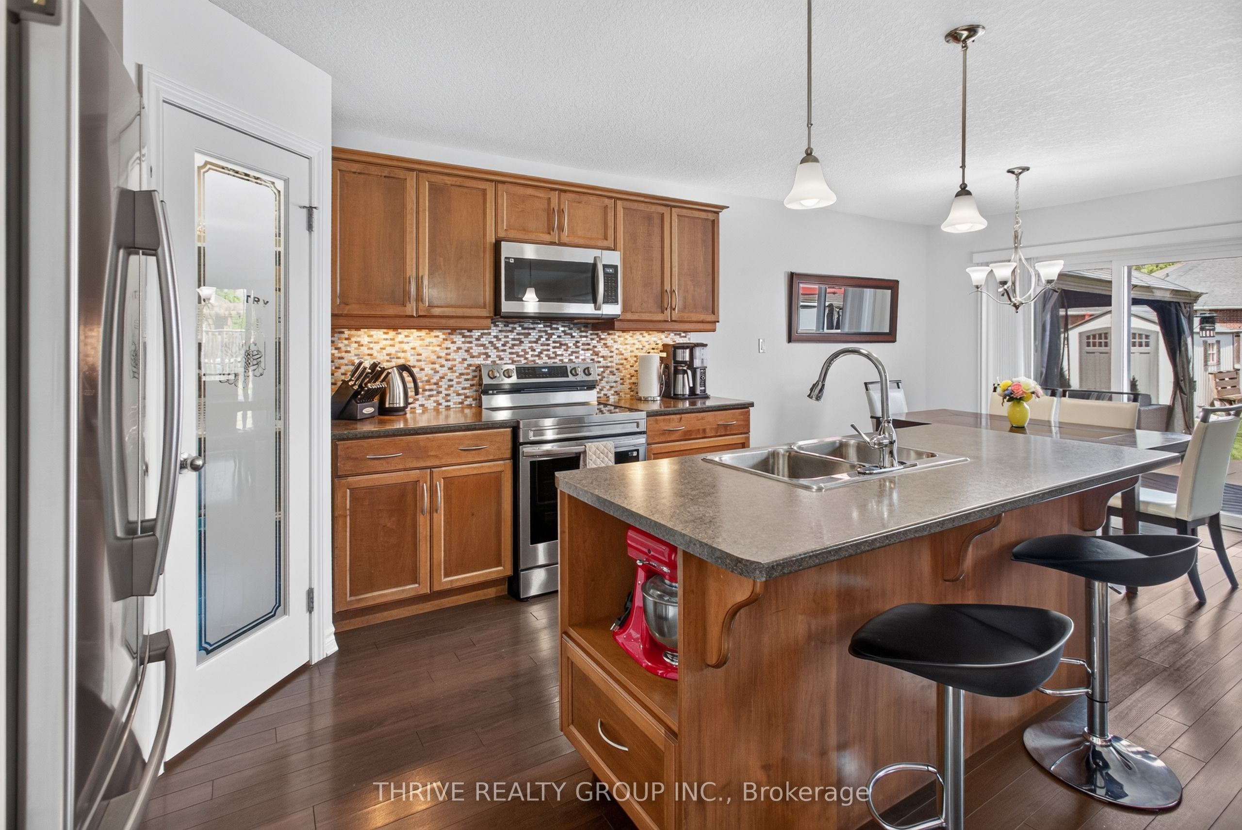 66 Peach Tree Boulevard Property Photo 15