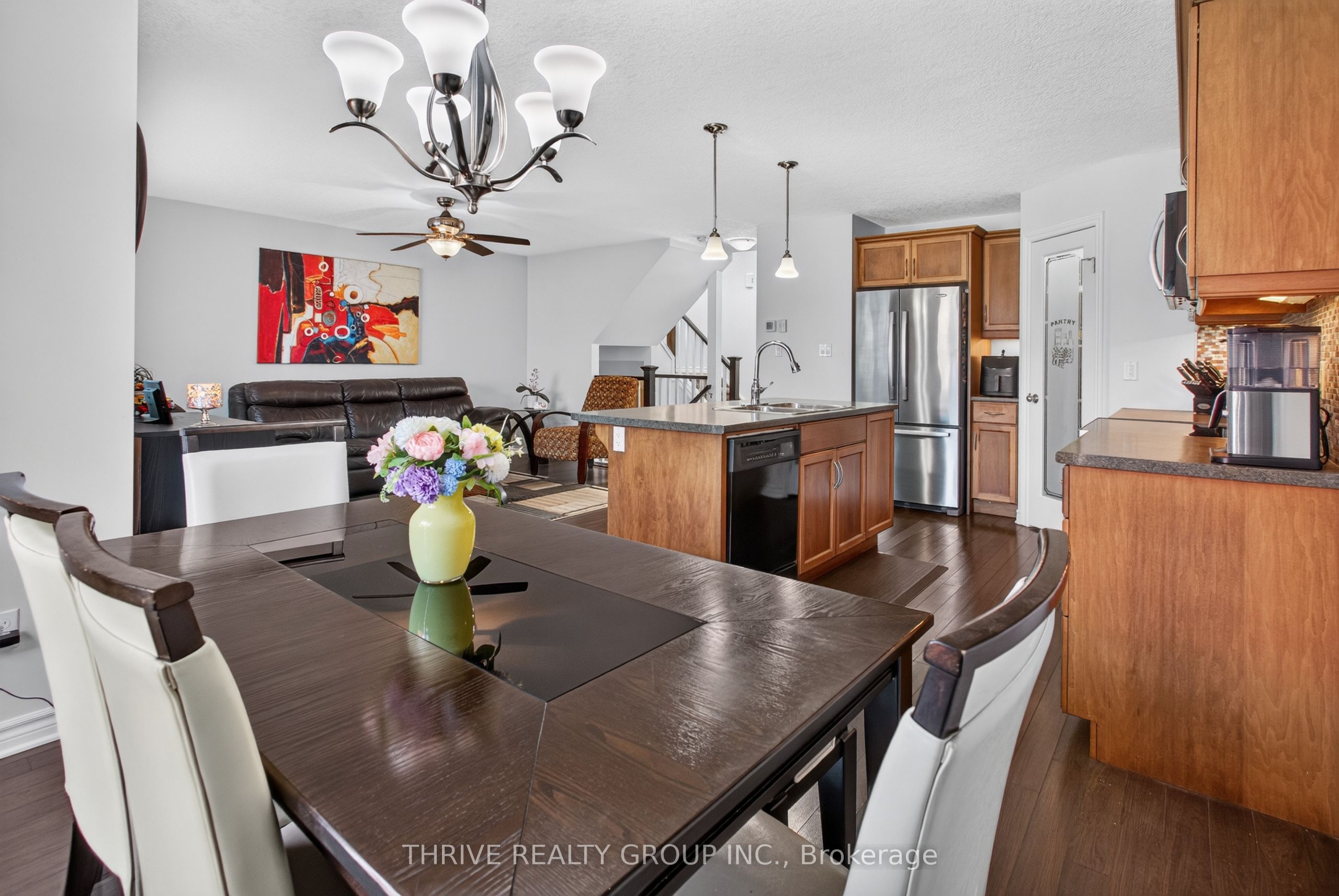 66 Peach Tree Boulevard Property Photo 16