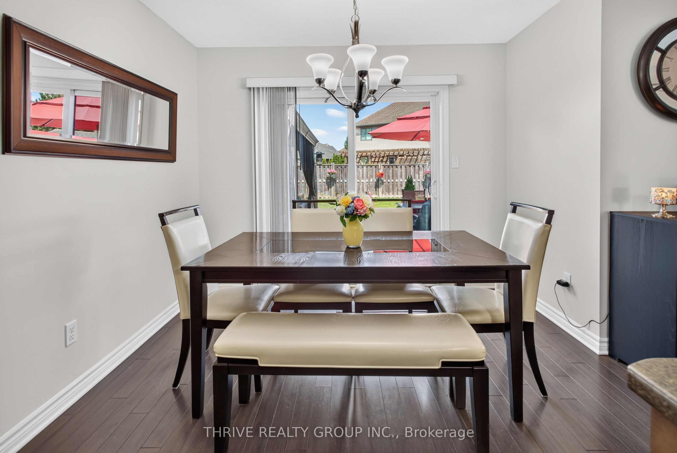 66 Peach Tree Boulevard Property Photo 17