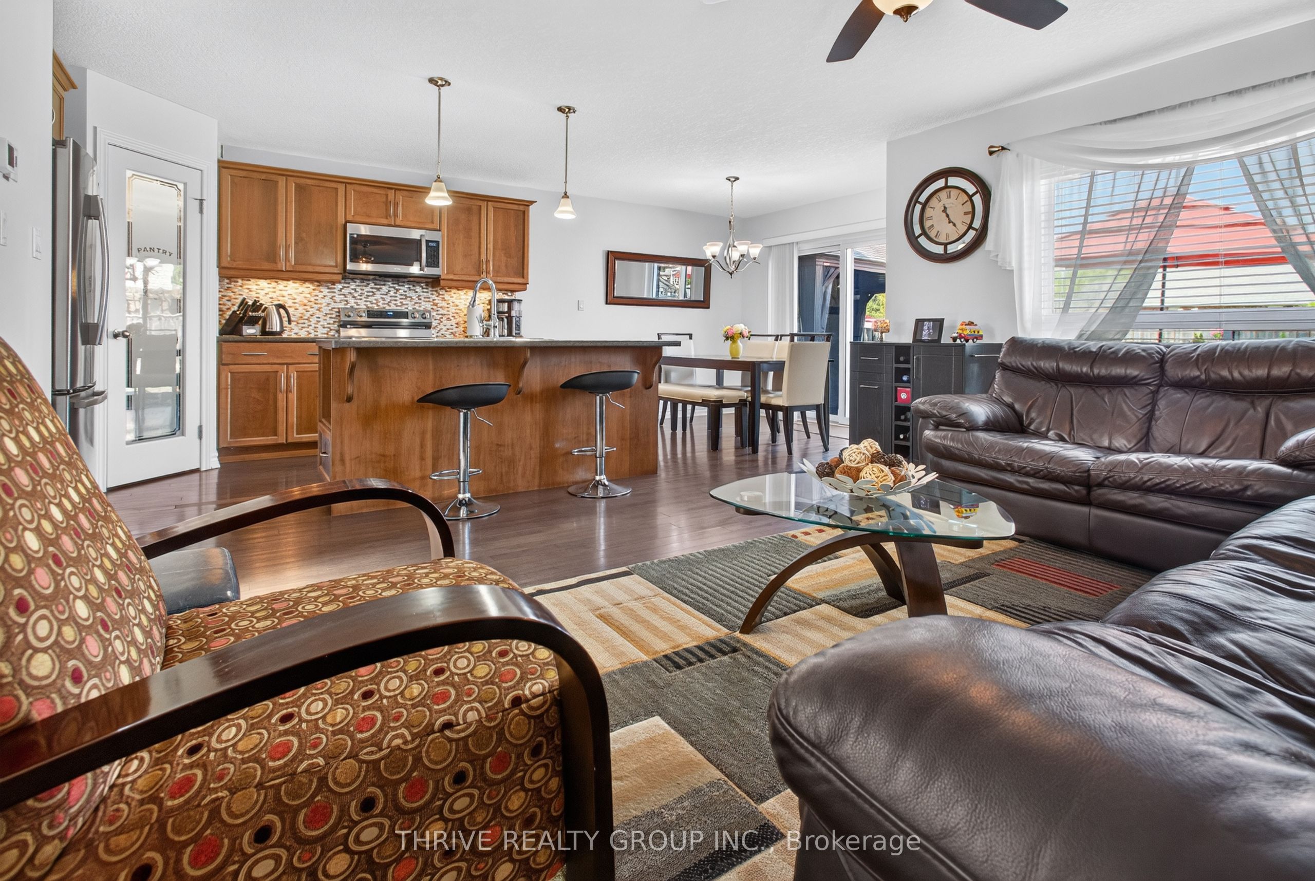 66 Peach Tree Boulevard Property Photo 18
