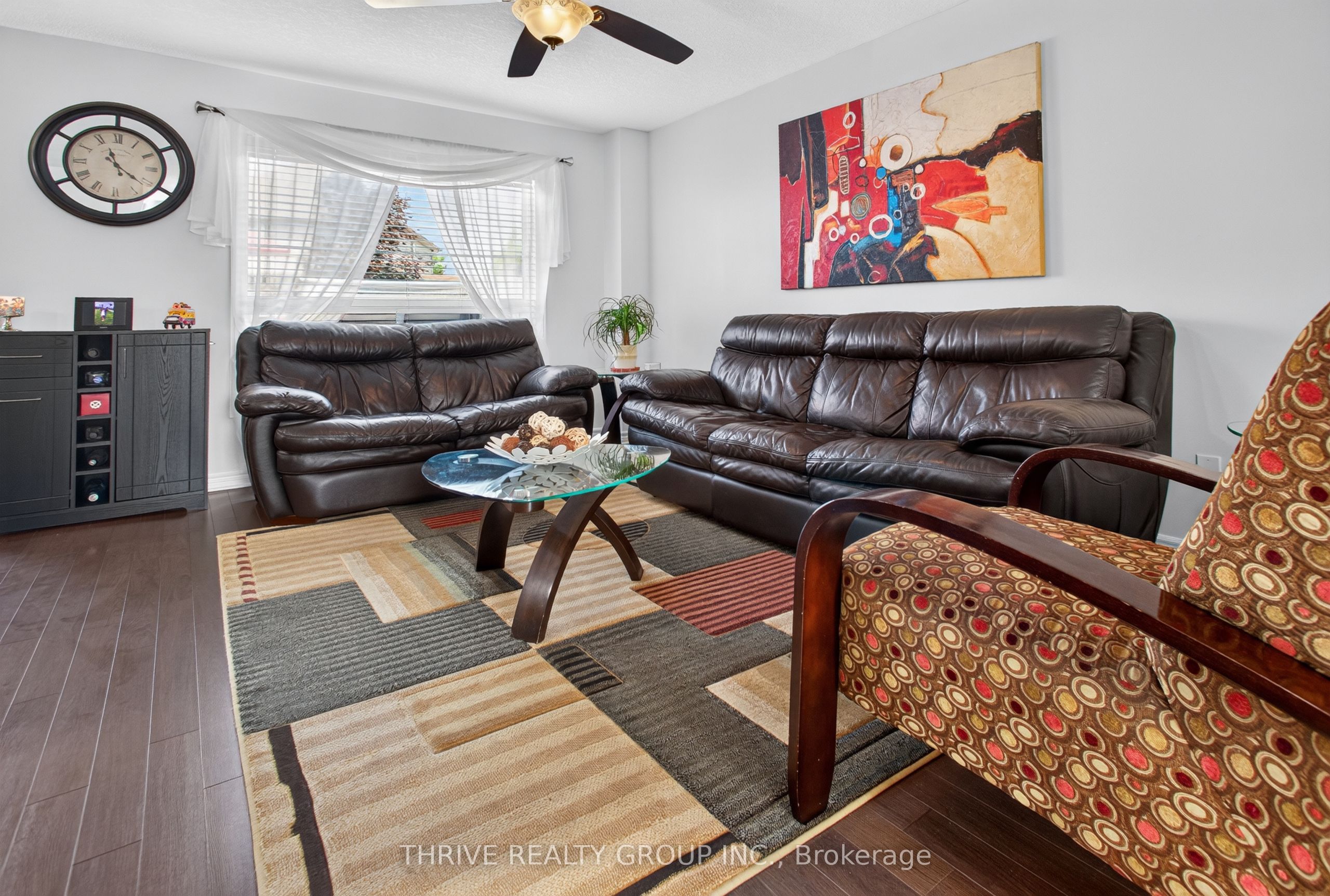 66 Peach Tree Boulevard Property Photo 19