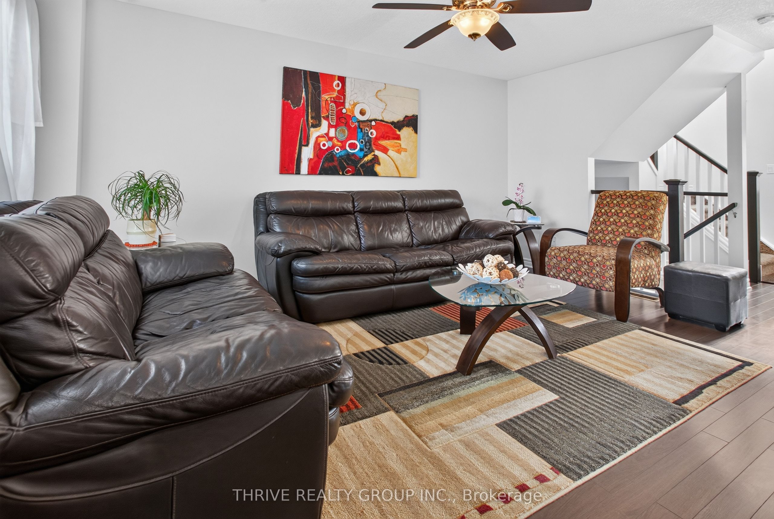 66 Peach Tree Boulevard Property Photo 20