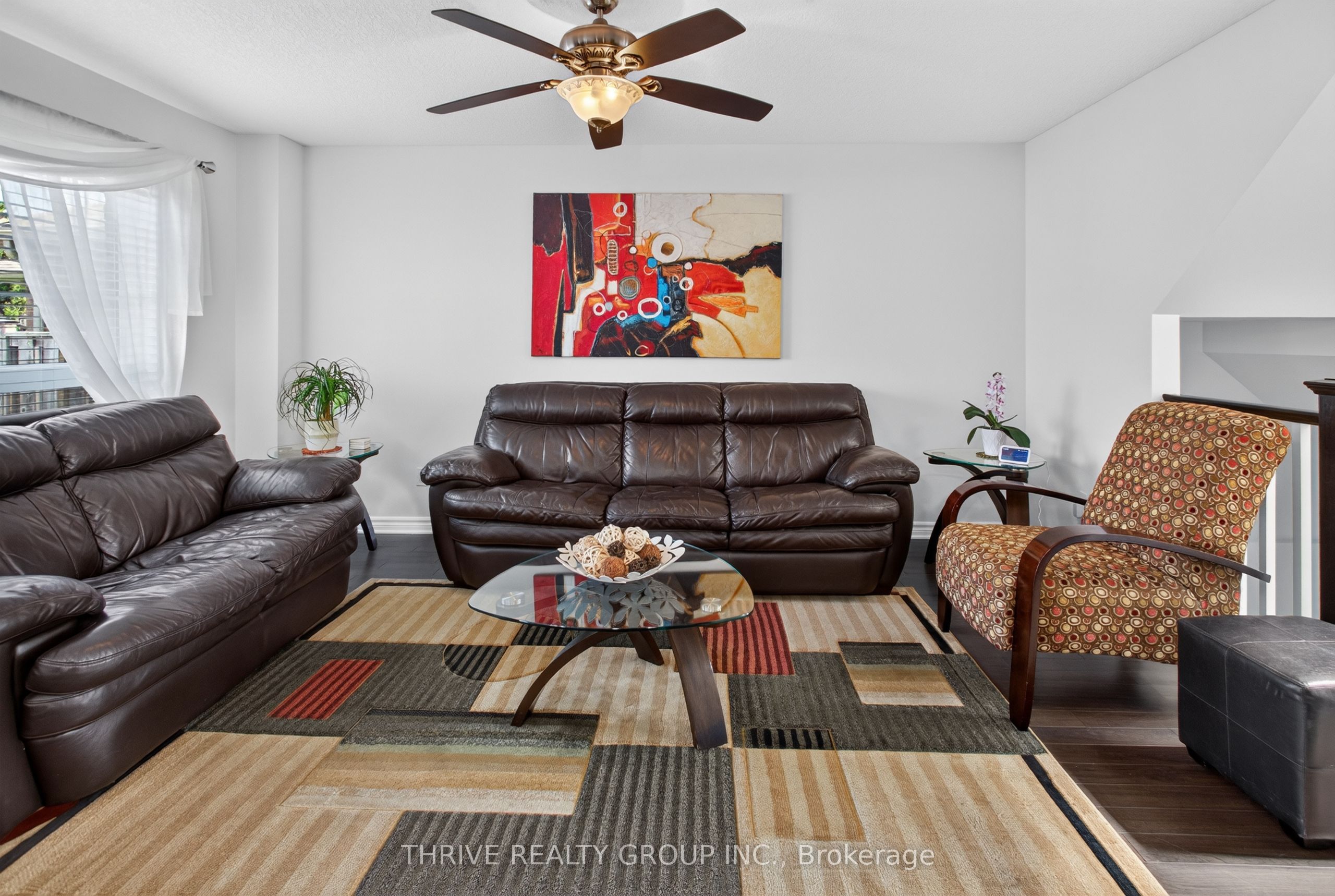 66 Peach Tree Boulevard Property Photo 21