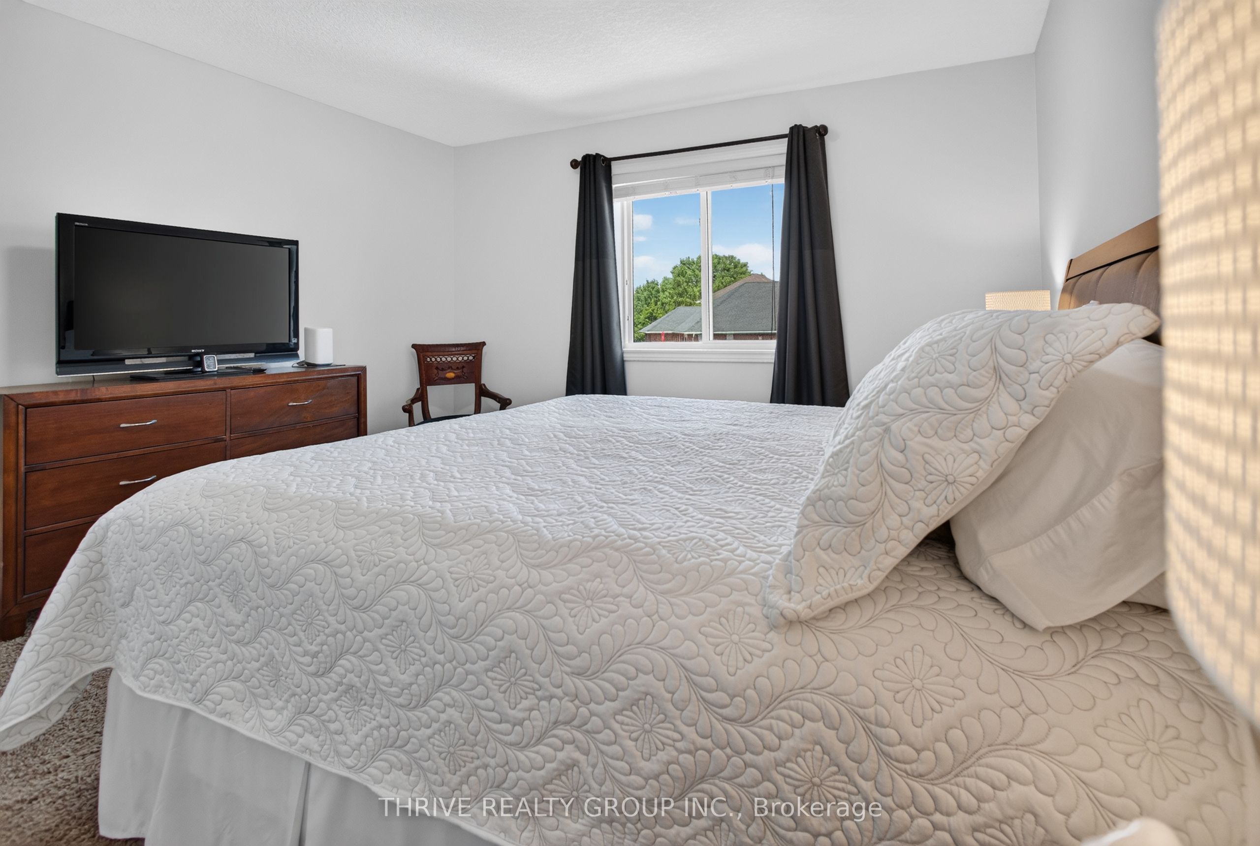 66 Peach Tree Boulevard Property Photo 22