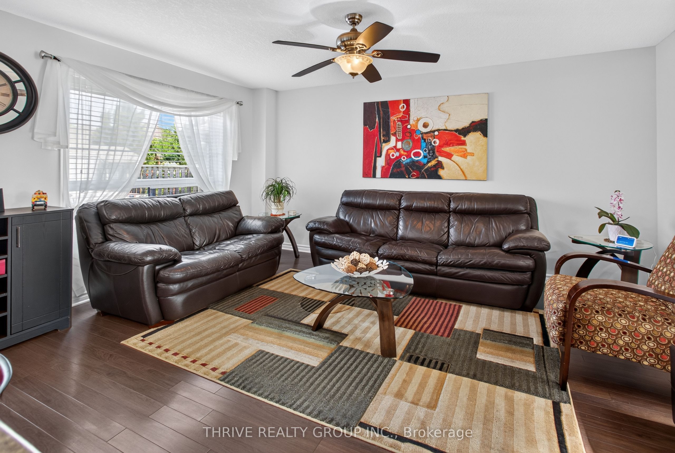 66 Peach Tree Boulevard Property Photo 23