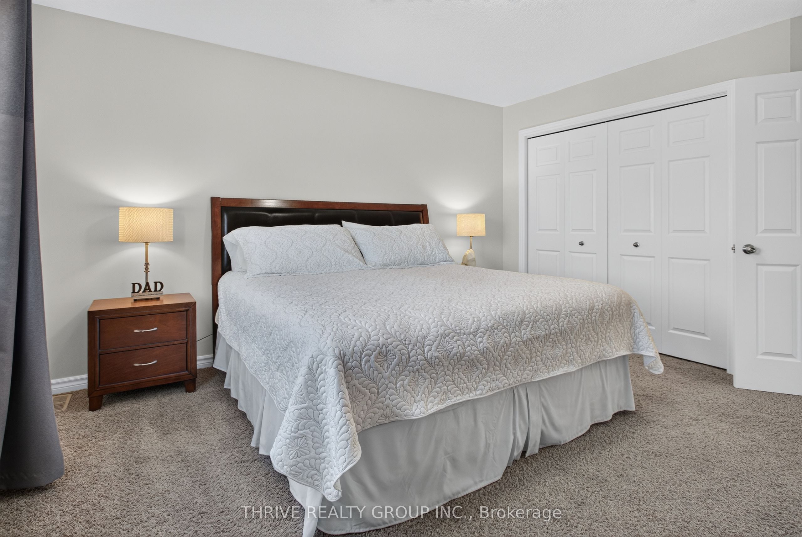 66 Peach Tree Boulevard Property Photo 24