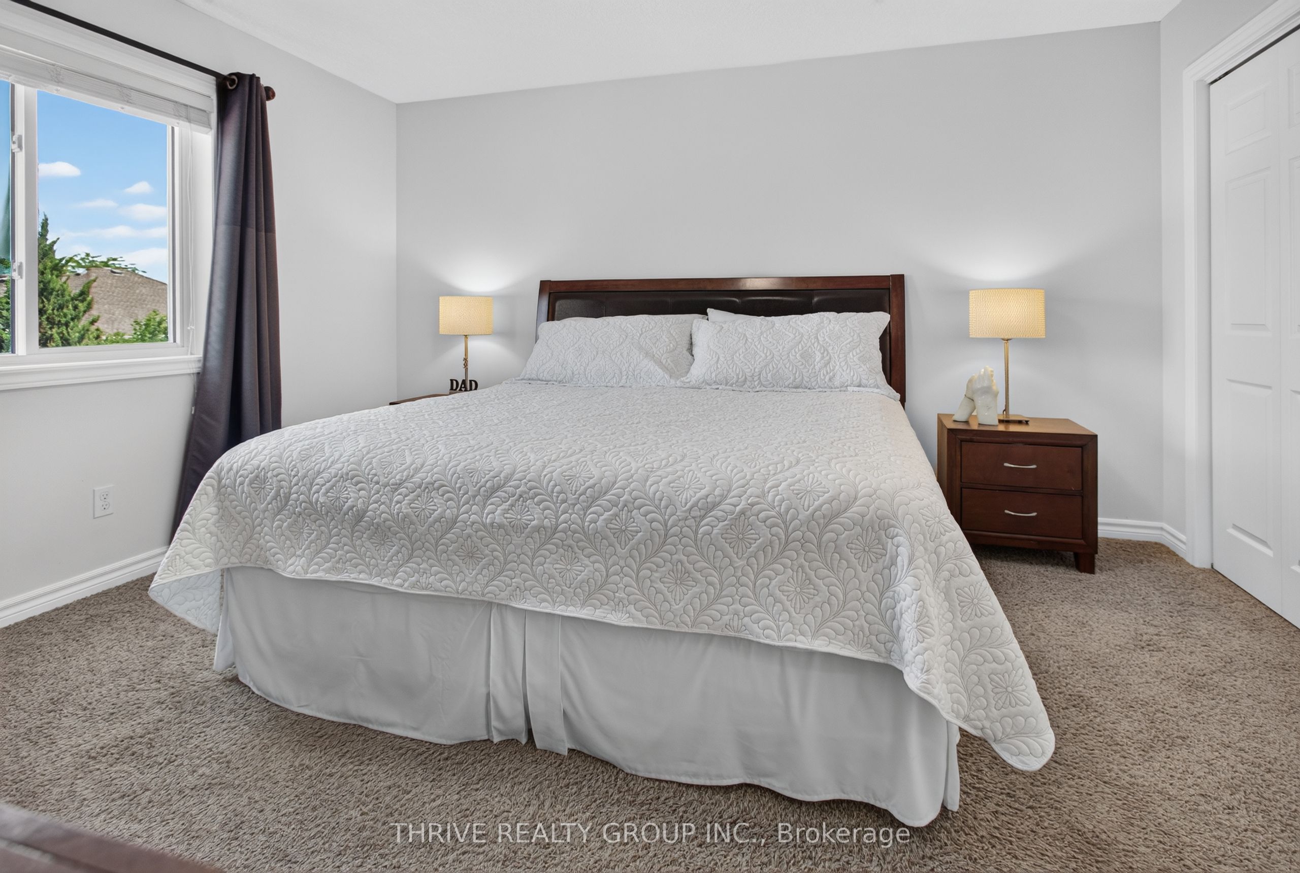 66 Peach Tree Boulevard Property Photo 25