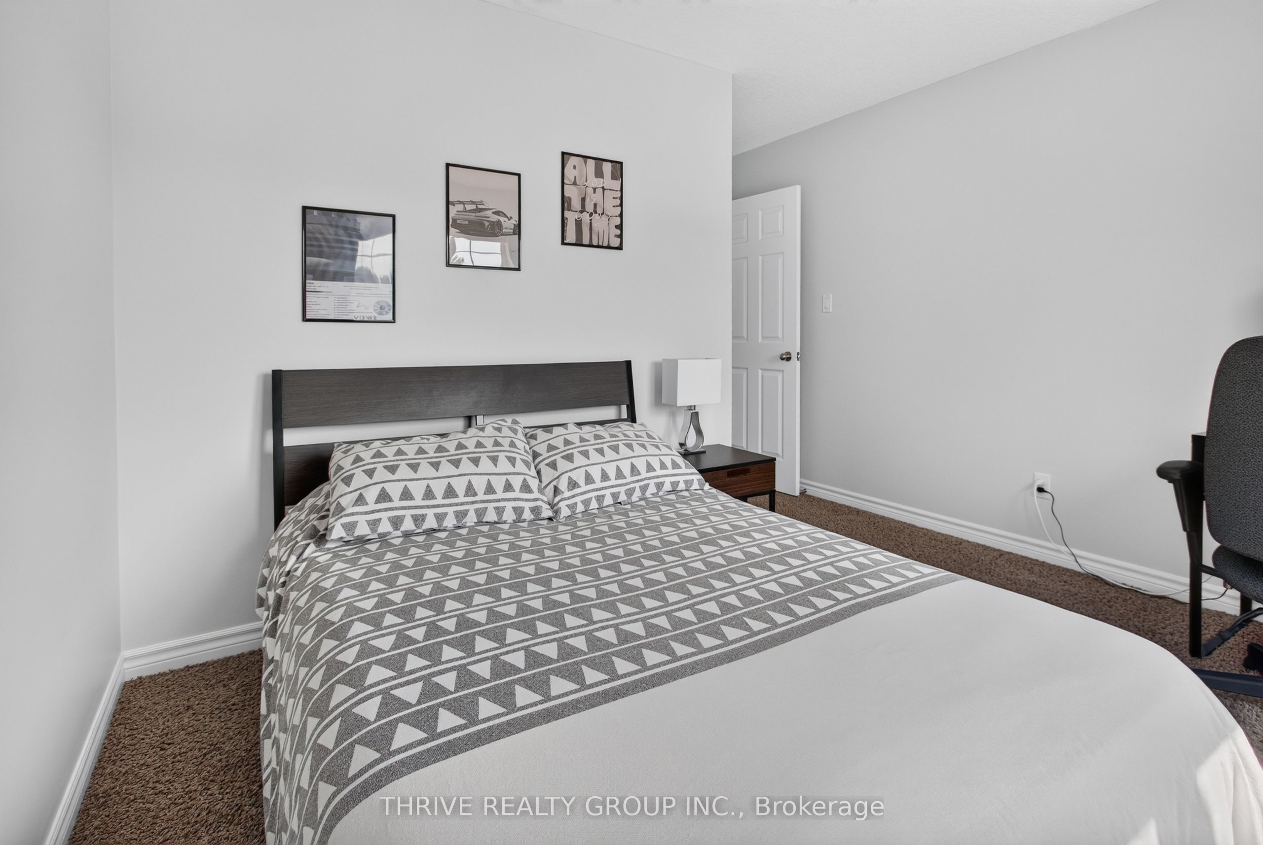 66 Peach Tree Boulevard Property Photo 26