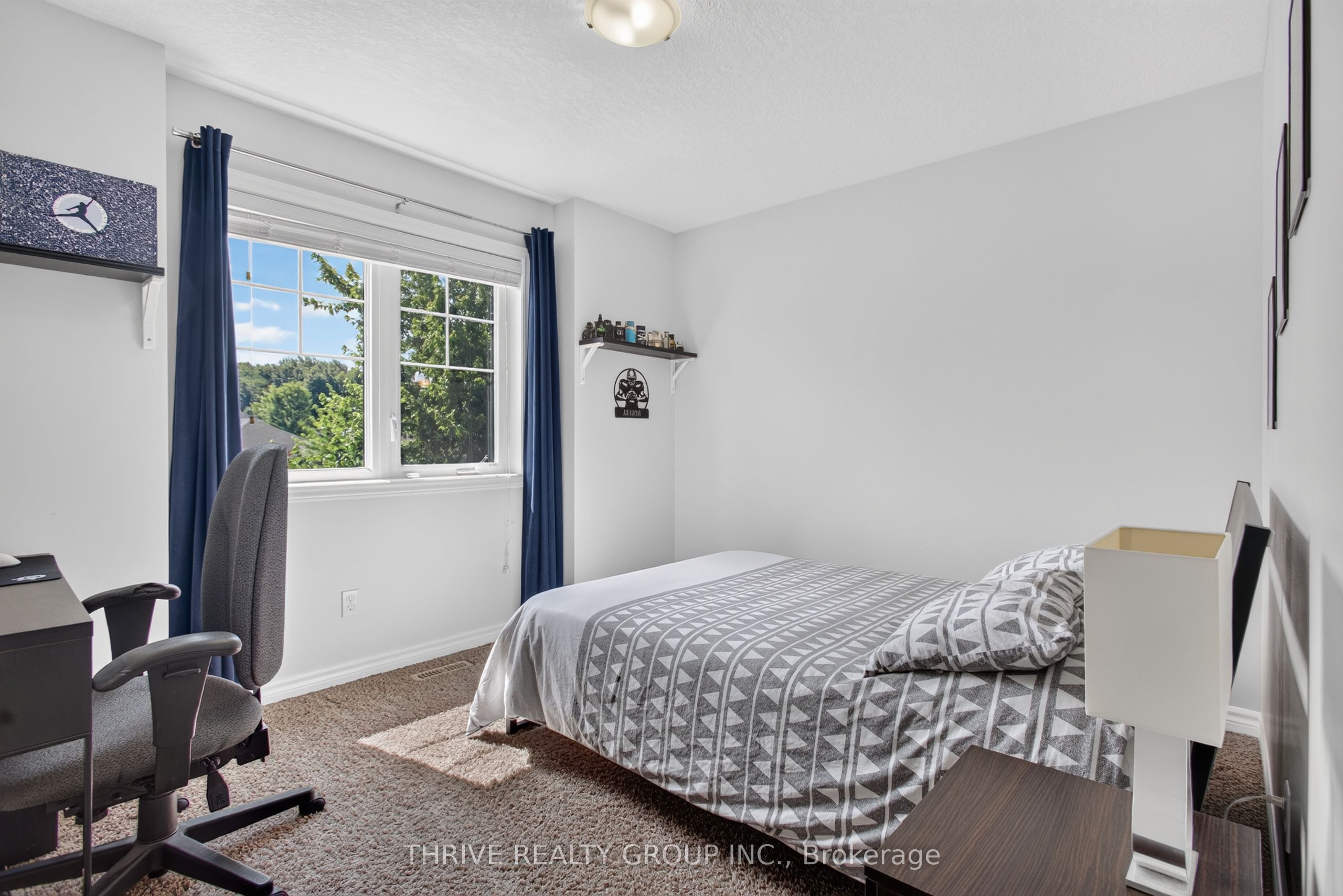 66 Peach Tree Boulevard Property Photo 27