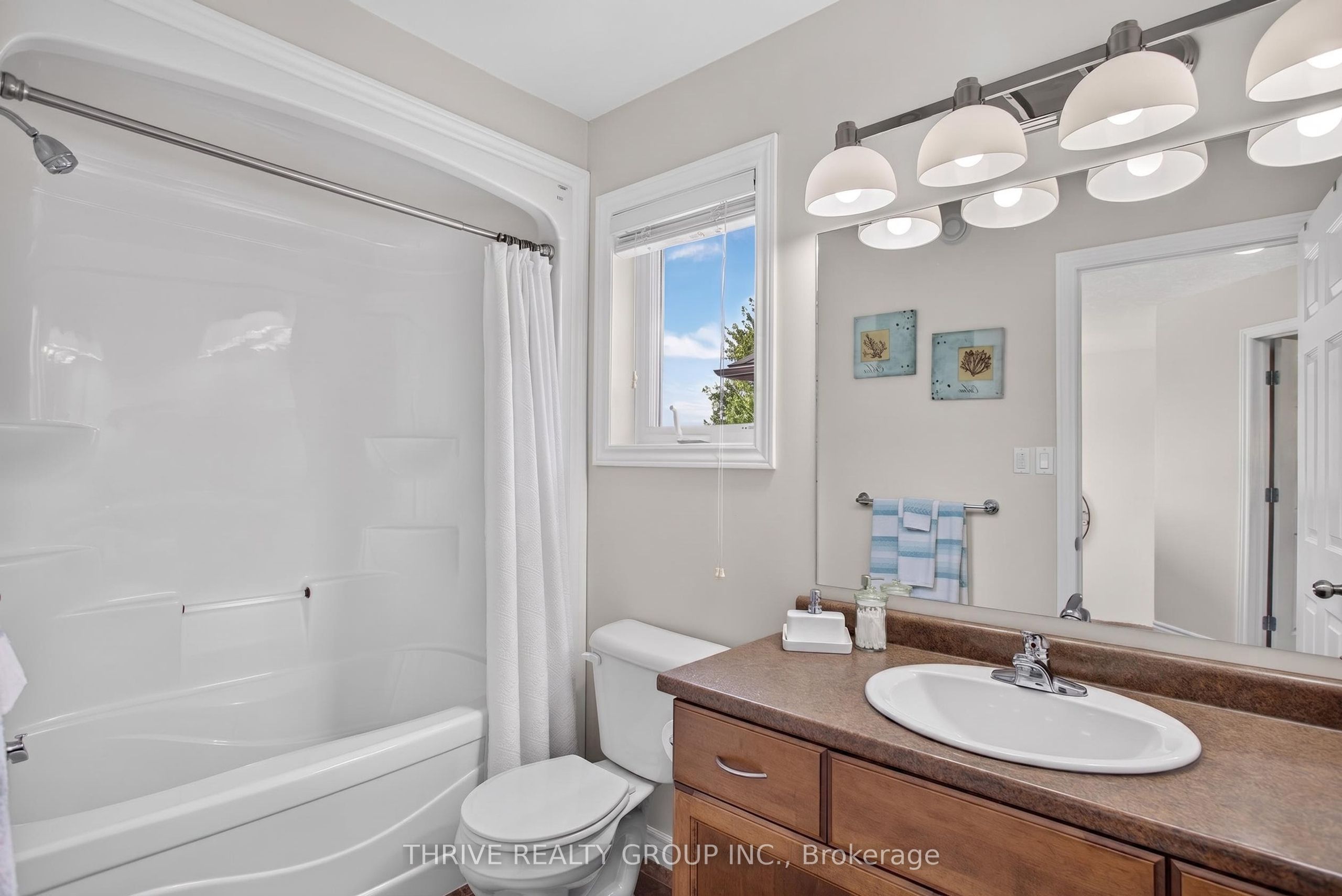 66 Peach Tree Boulevard Property Photo 28