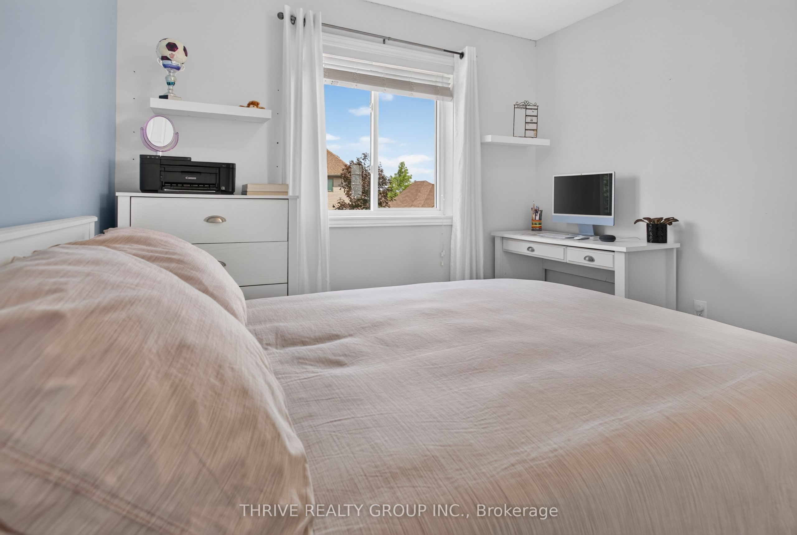 66 Peach Tree Boulevard Property Photo 29