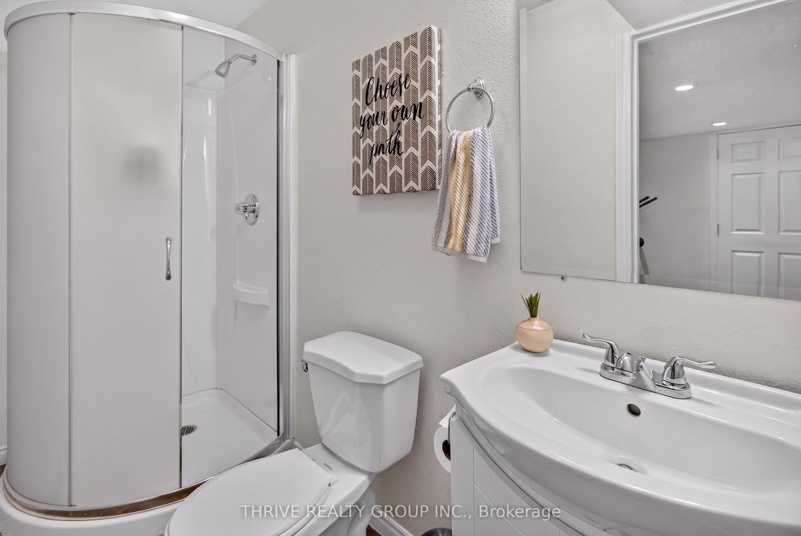 66 Peach Tree Boulevard Property Photo 30