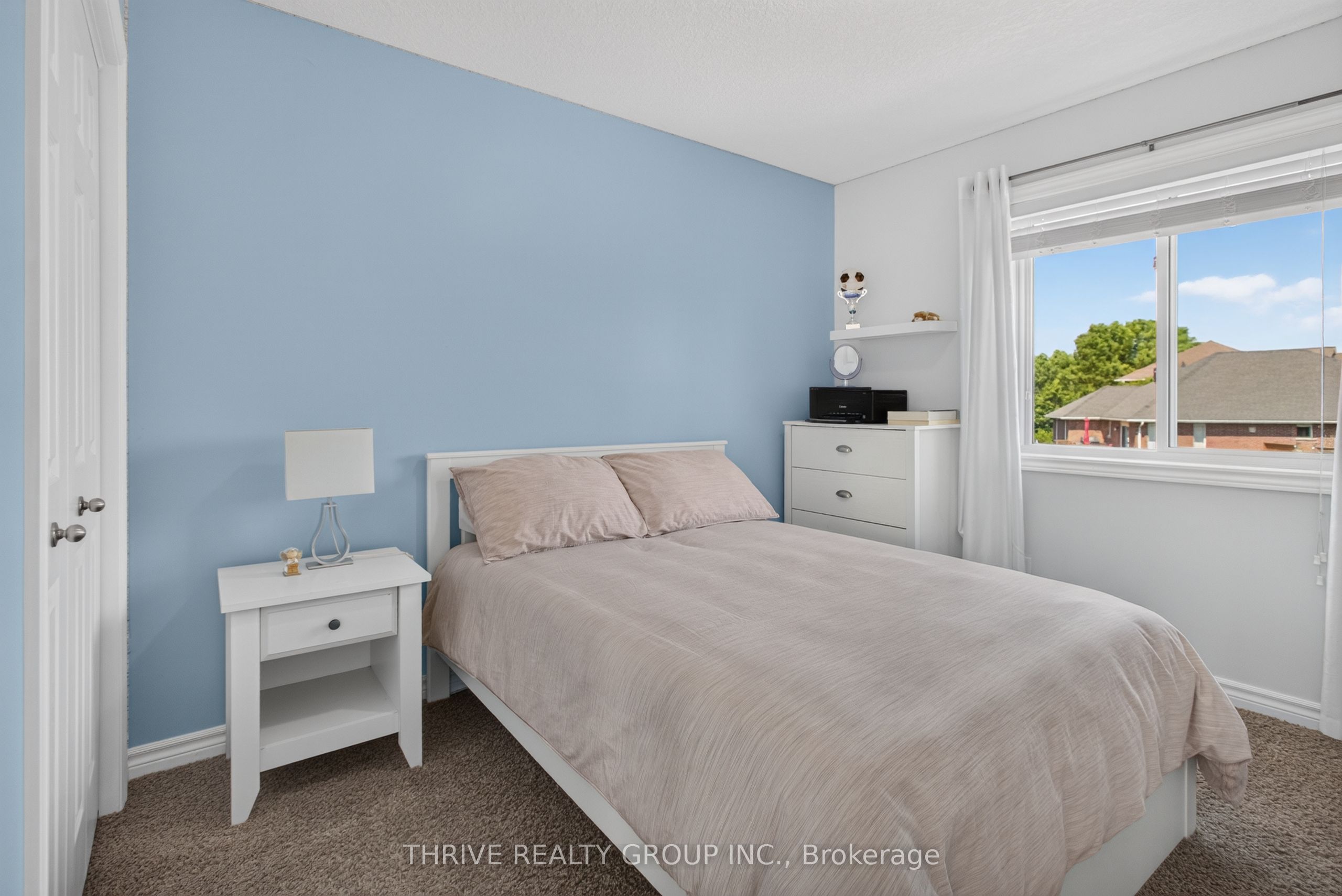 66 Peach Tree Boulevard Property Photo 31