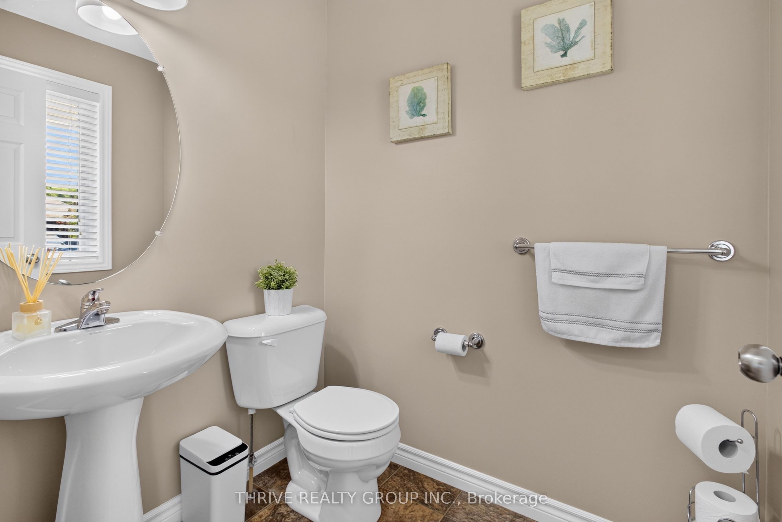 66 Peach Tree Boulevard Property Photo 32