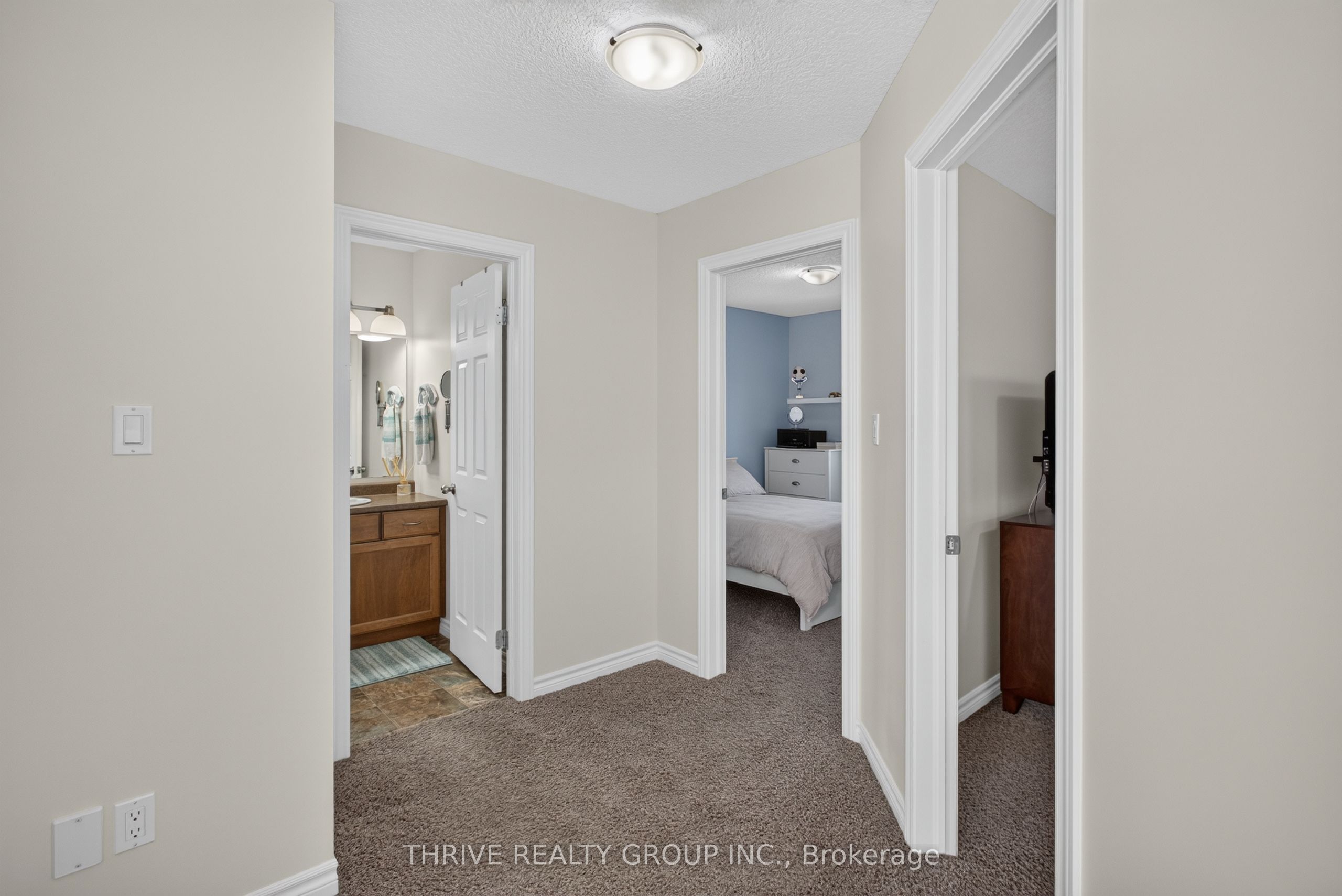66 Peach Tree Boulevard Property Photo 34