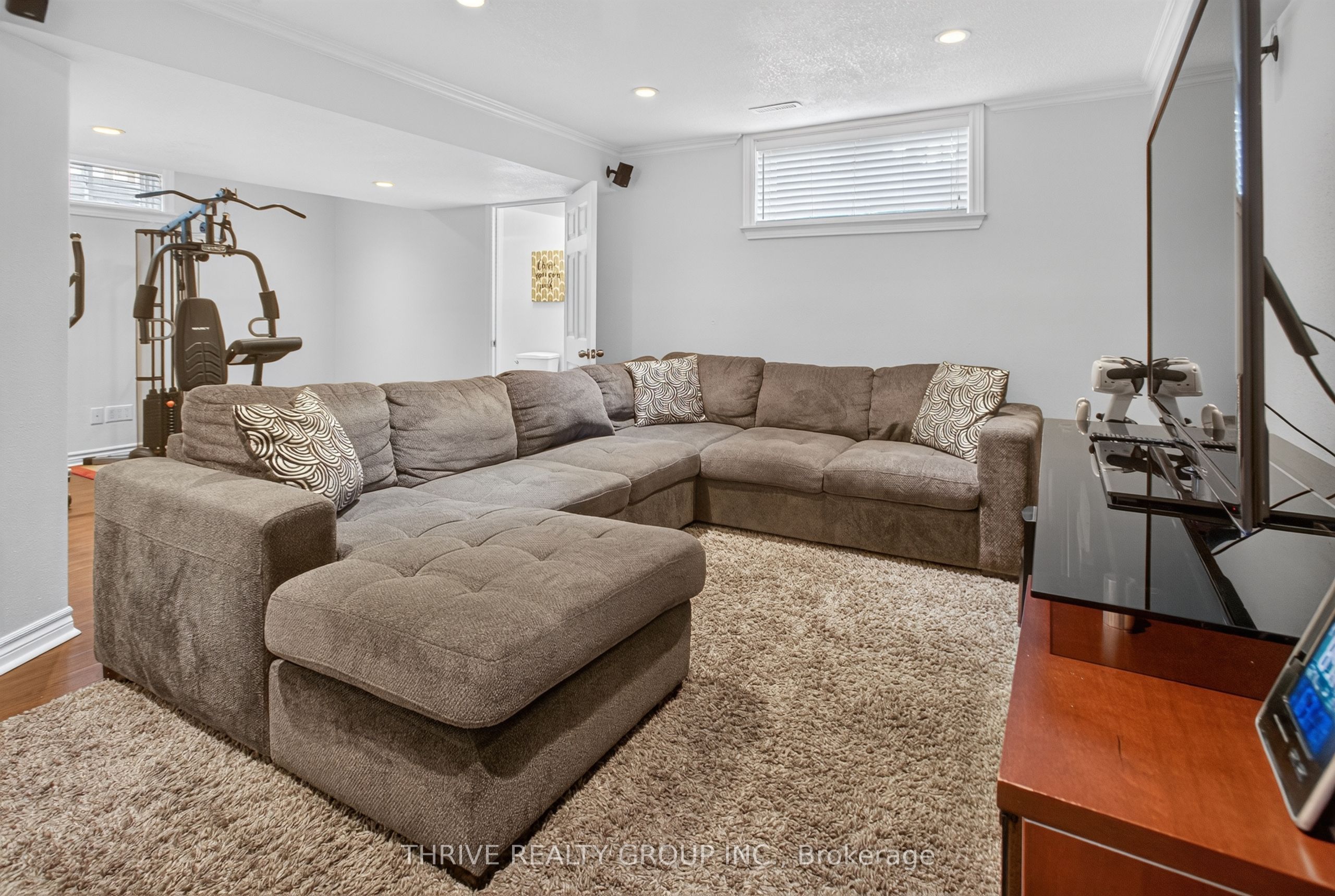 66 Peach Tree Boulevard Property Photo 35