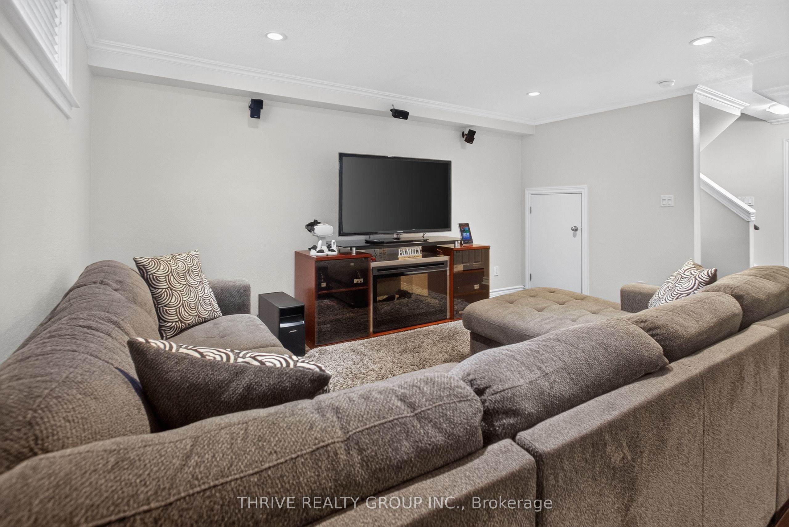 66 Peach Tree Boulevard Property Photo 36