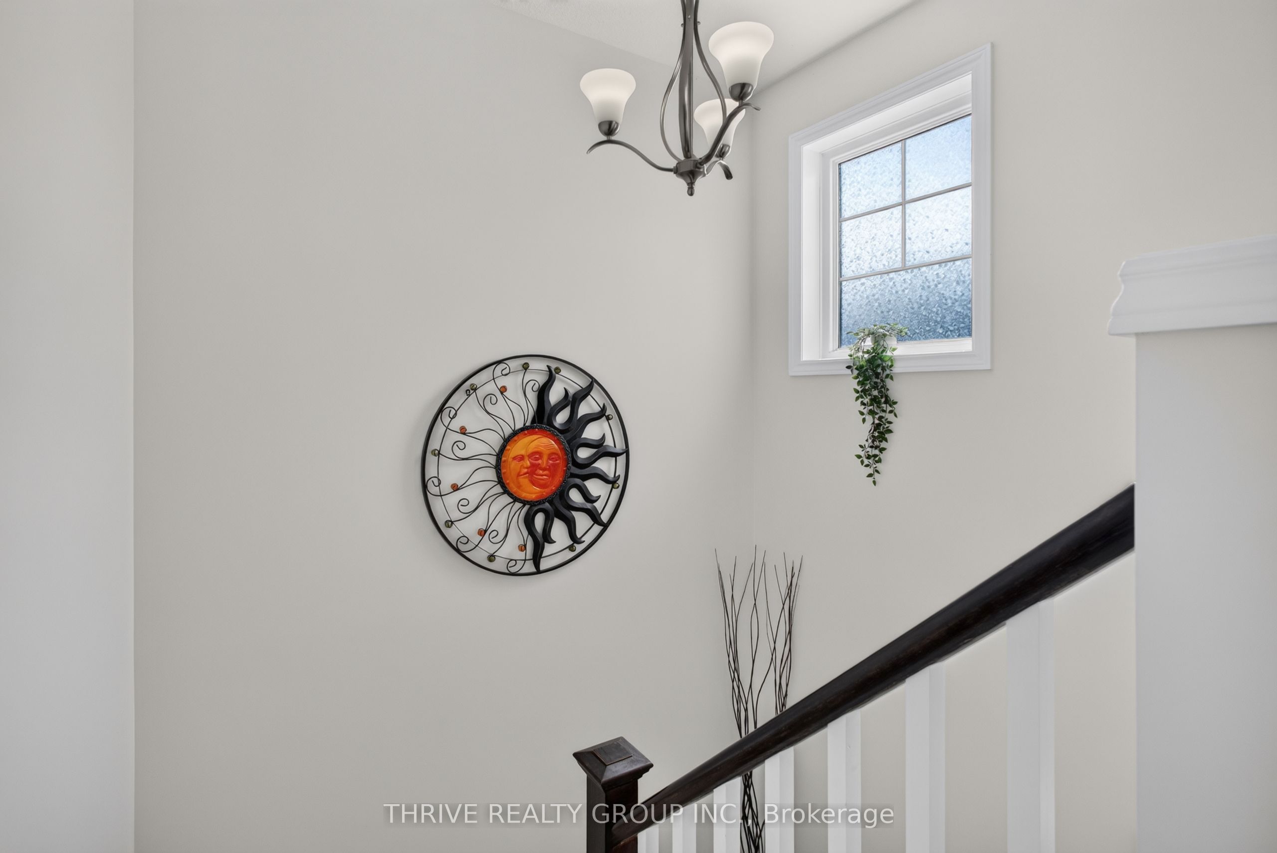 66 Peach Tree Boulevard Property Photo 37