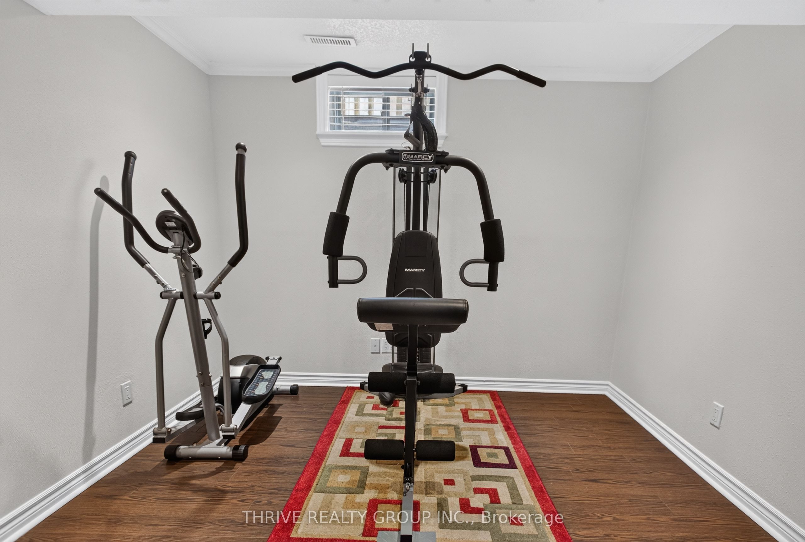 66 Peach Tree Boulevard Property Photo 38