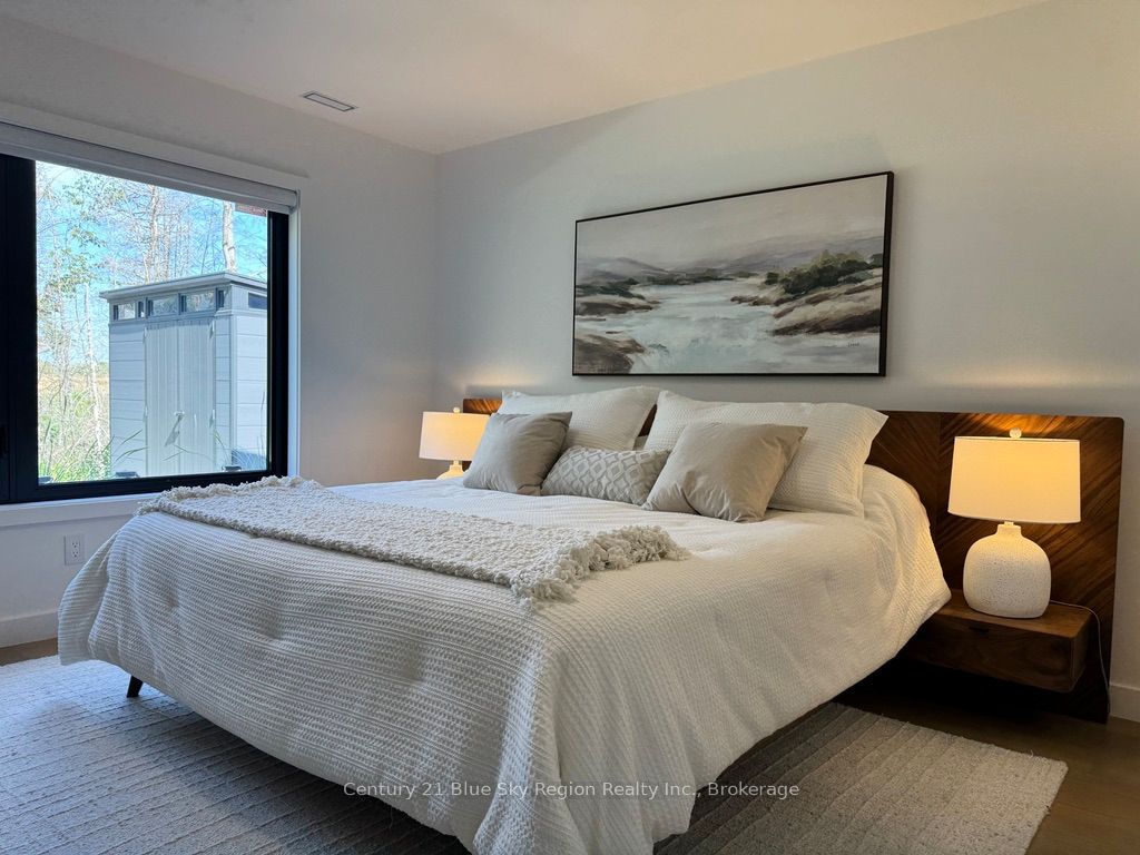 19 Katie Ann Crescent Property Photo 10