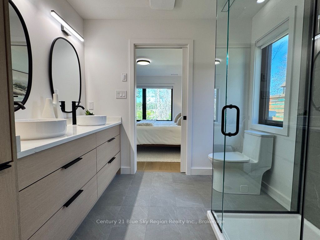 19 Katie Ann Crescent Property Photo 12