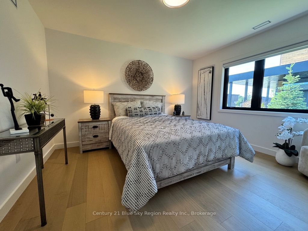 19 Katie Ann Crescent Property Photo 14