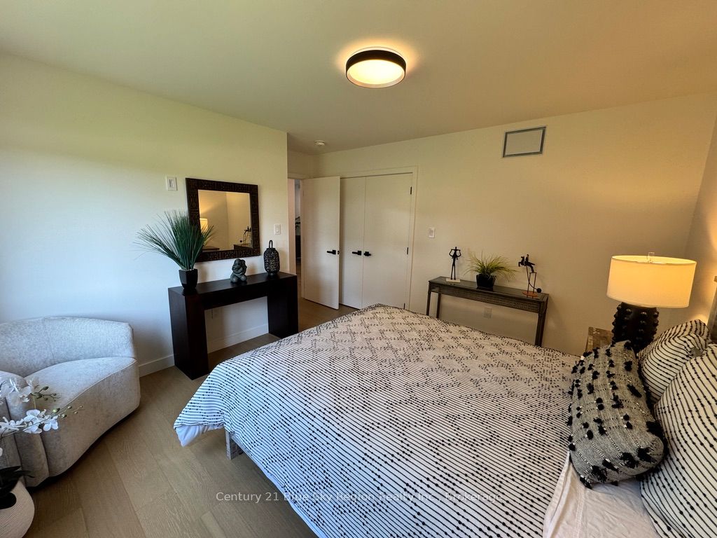 19 Katie Ann Crescent Property Photo 15