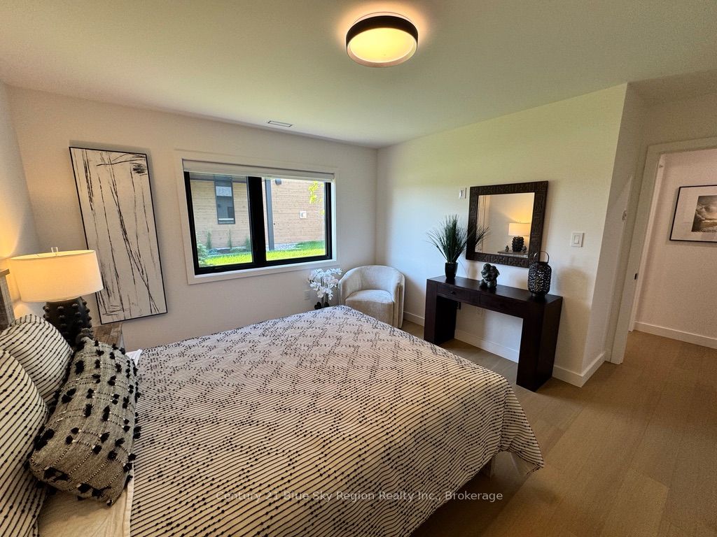 19 Katie Ann Crescent Property Photo 16