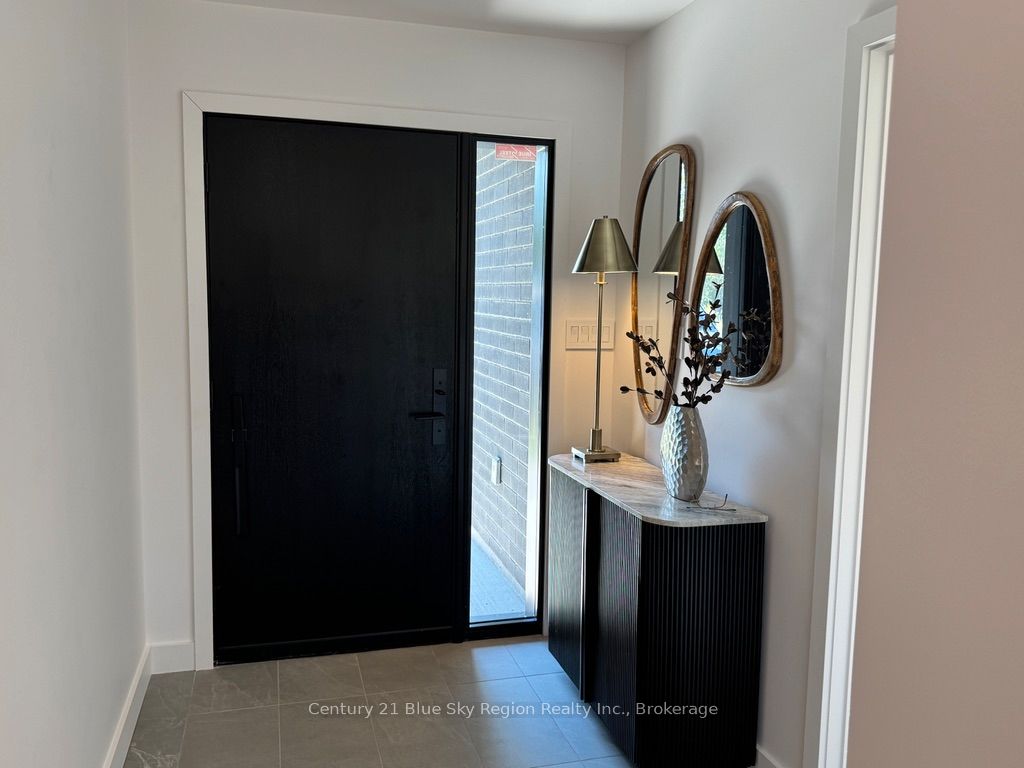 19 Katie Ann Crescent Property Photo 20